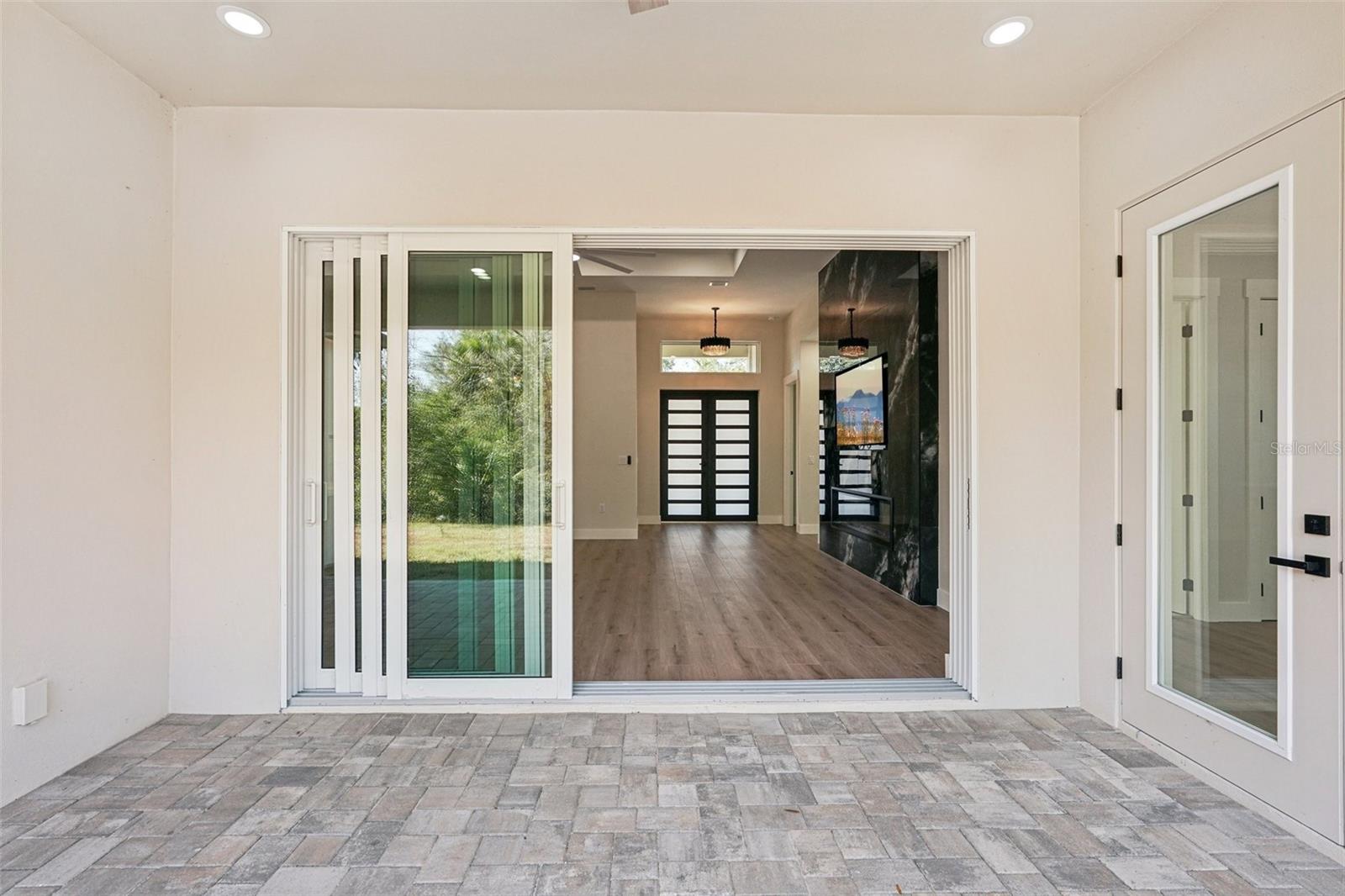 Image 44 of 49 For 136 Sequoyah Drive