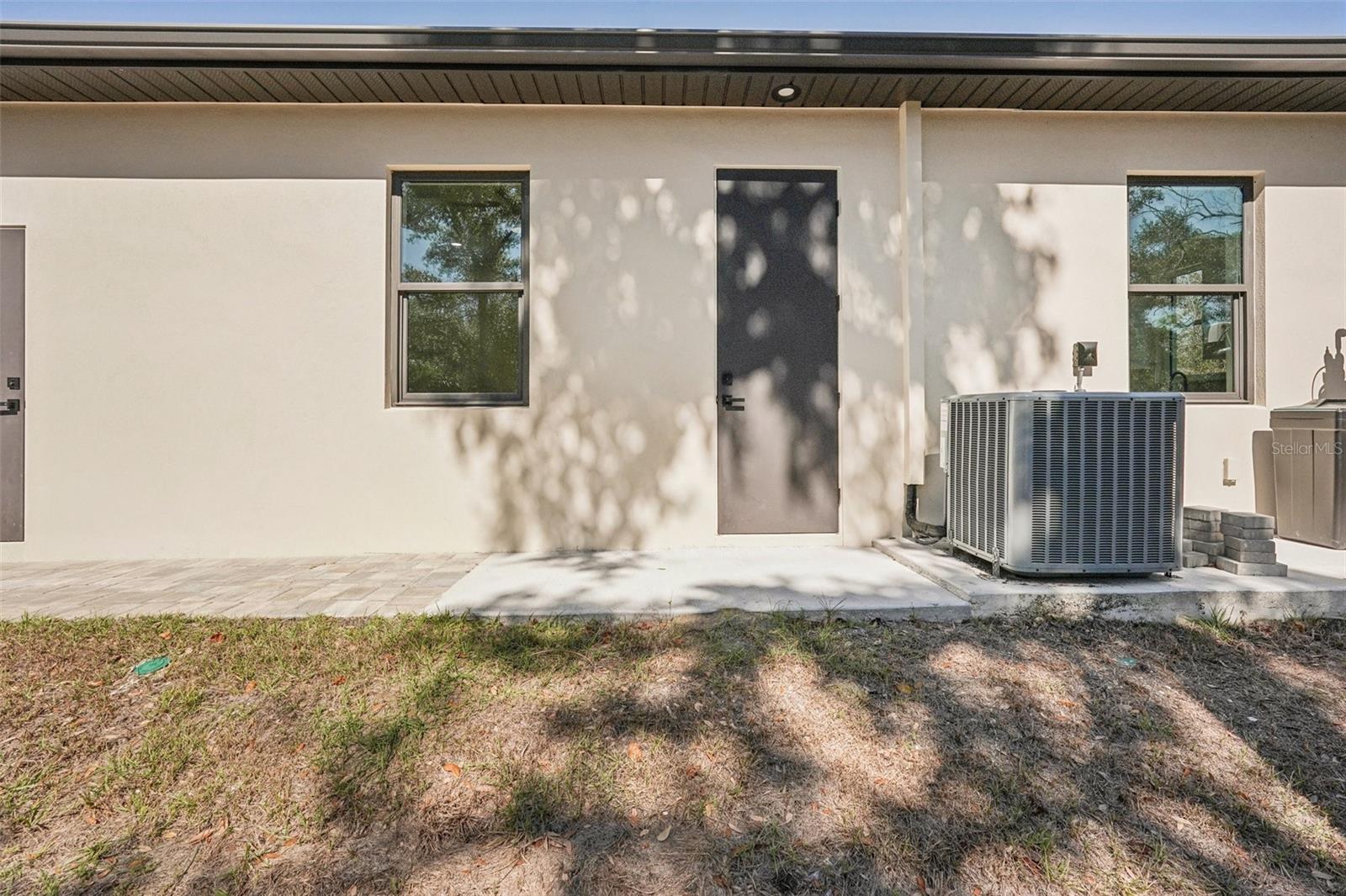 Image 45 of 49 For 136 Sequoyah Drive