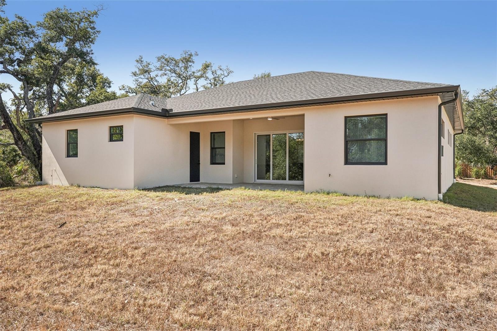 Image 48 of 49 For 136 Sequoyah Drive