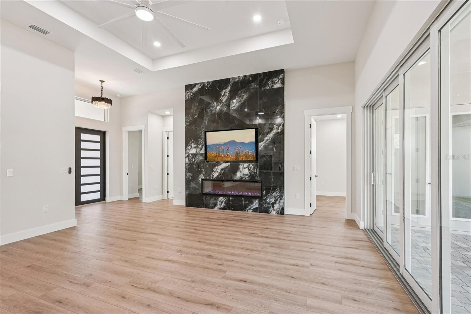 Image 49 of 49 For 136 Sequoyah Drive