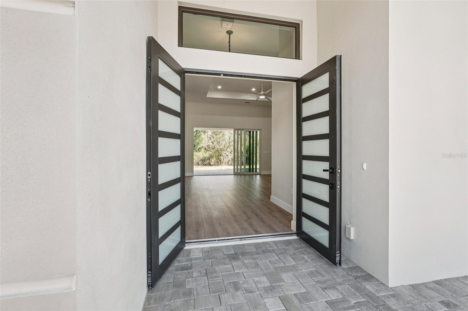 Image 5 of 49 For 136 Sequoyah Drive