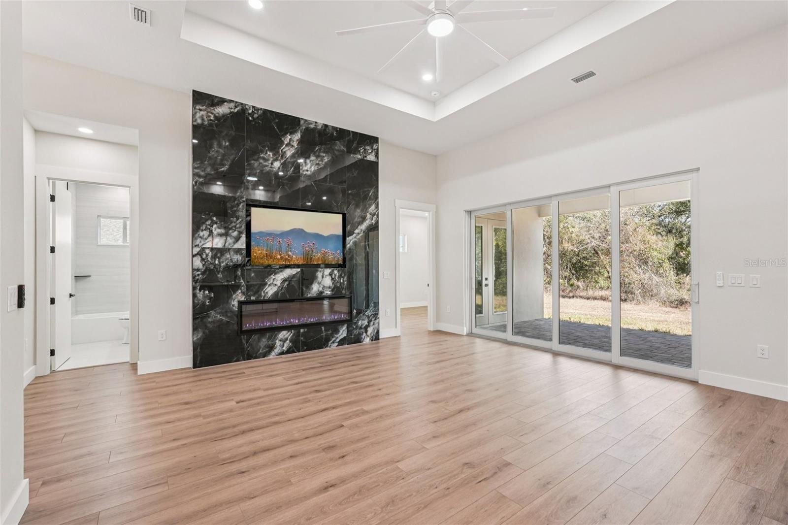 Image 8 of 49 For 136 Sequoyah Drive