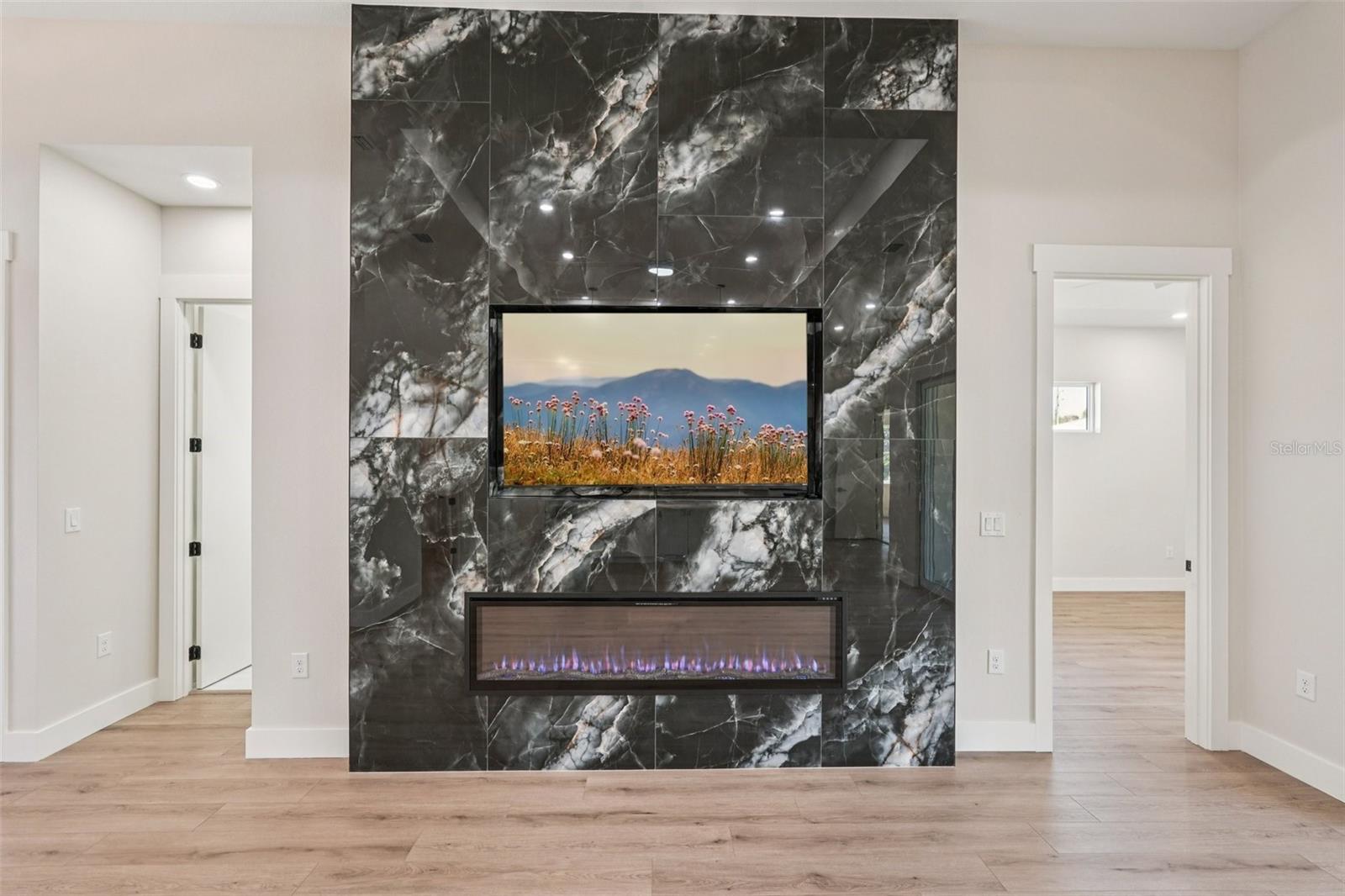 Image 9 of 49 For 136 Sequoyah Drive