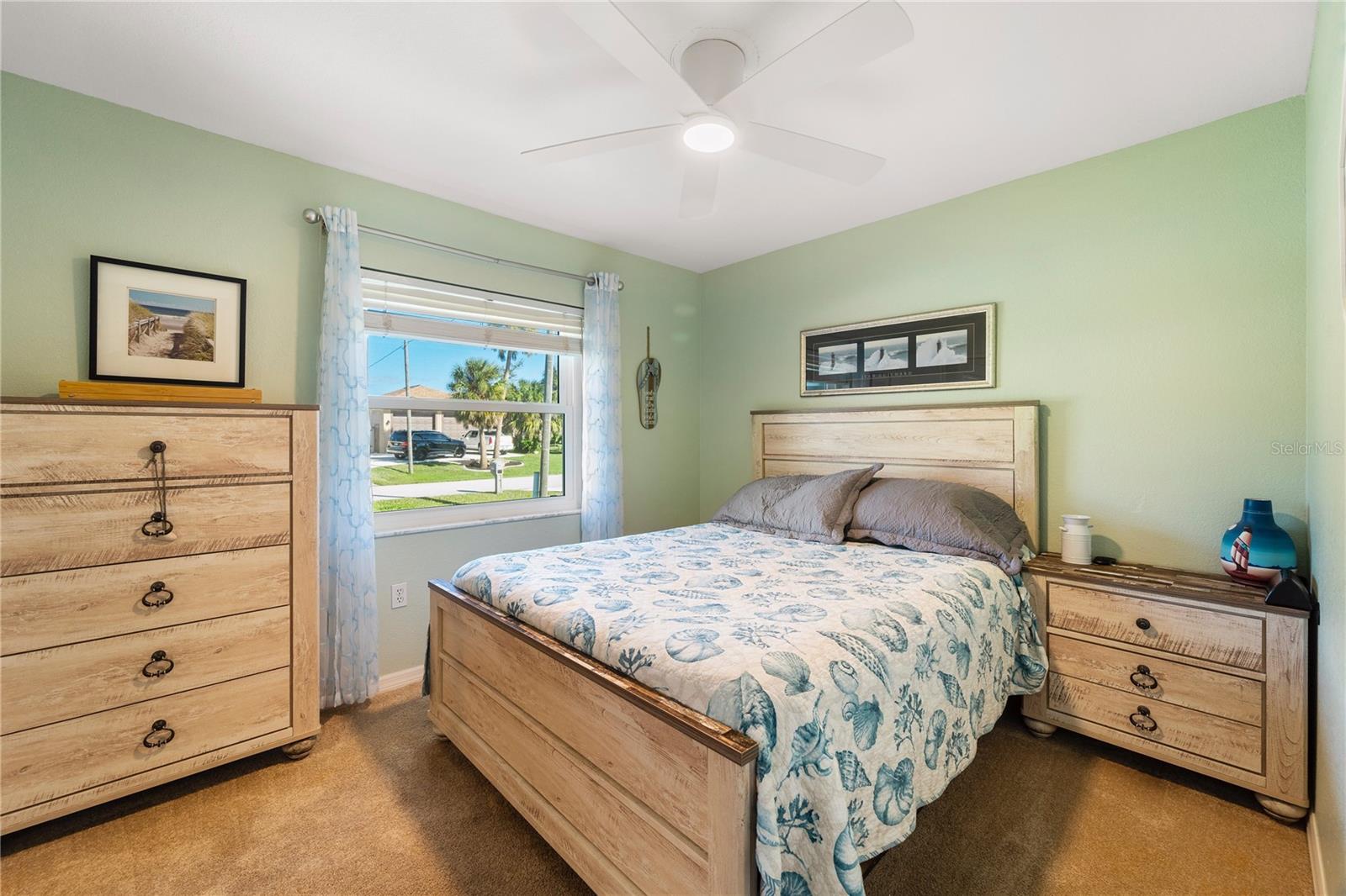 Image 16 of 27 For 12371 Minot Avenue