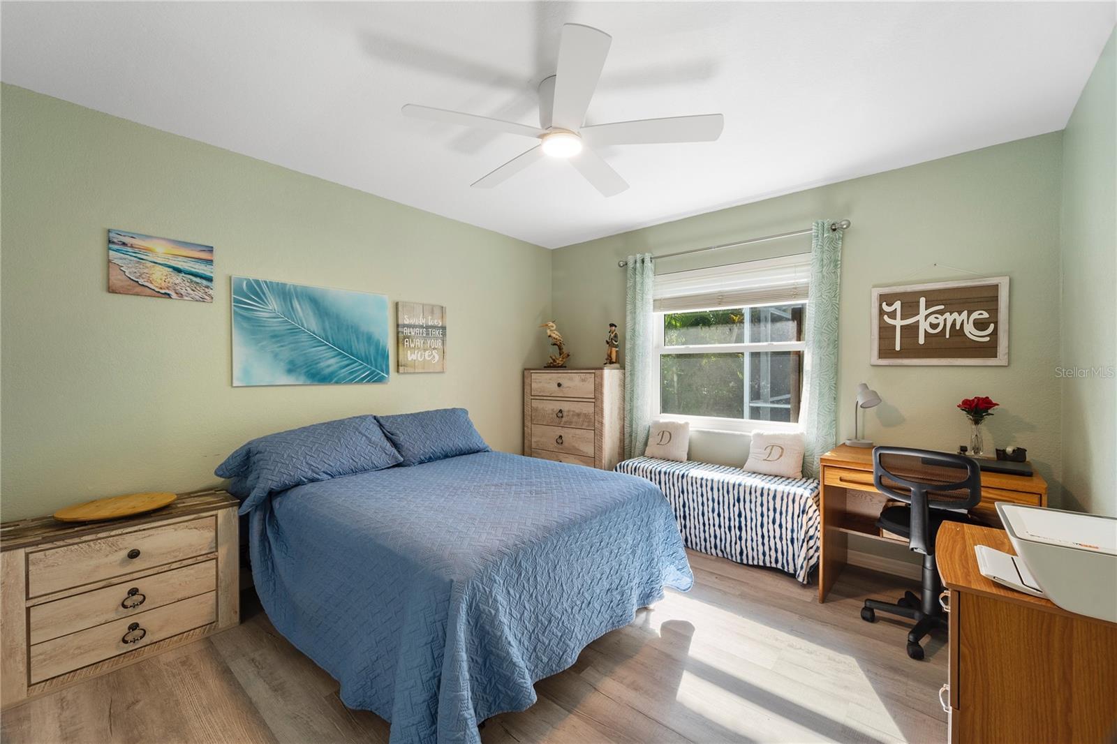 Image 18 of 27 For 12371 Minot Avenue