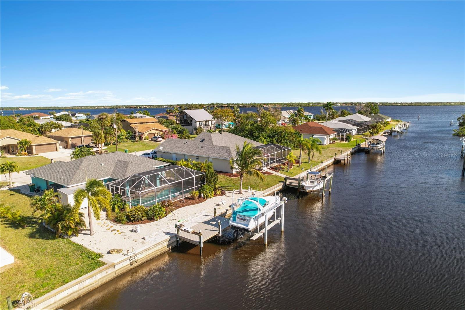 Image 2 of 27 For 12371 Minot Avenue