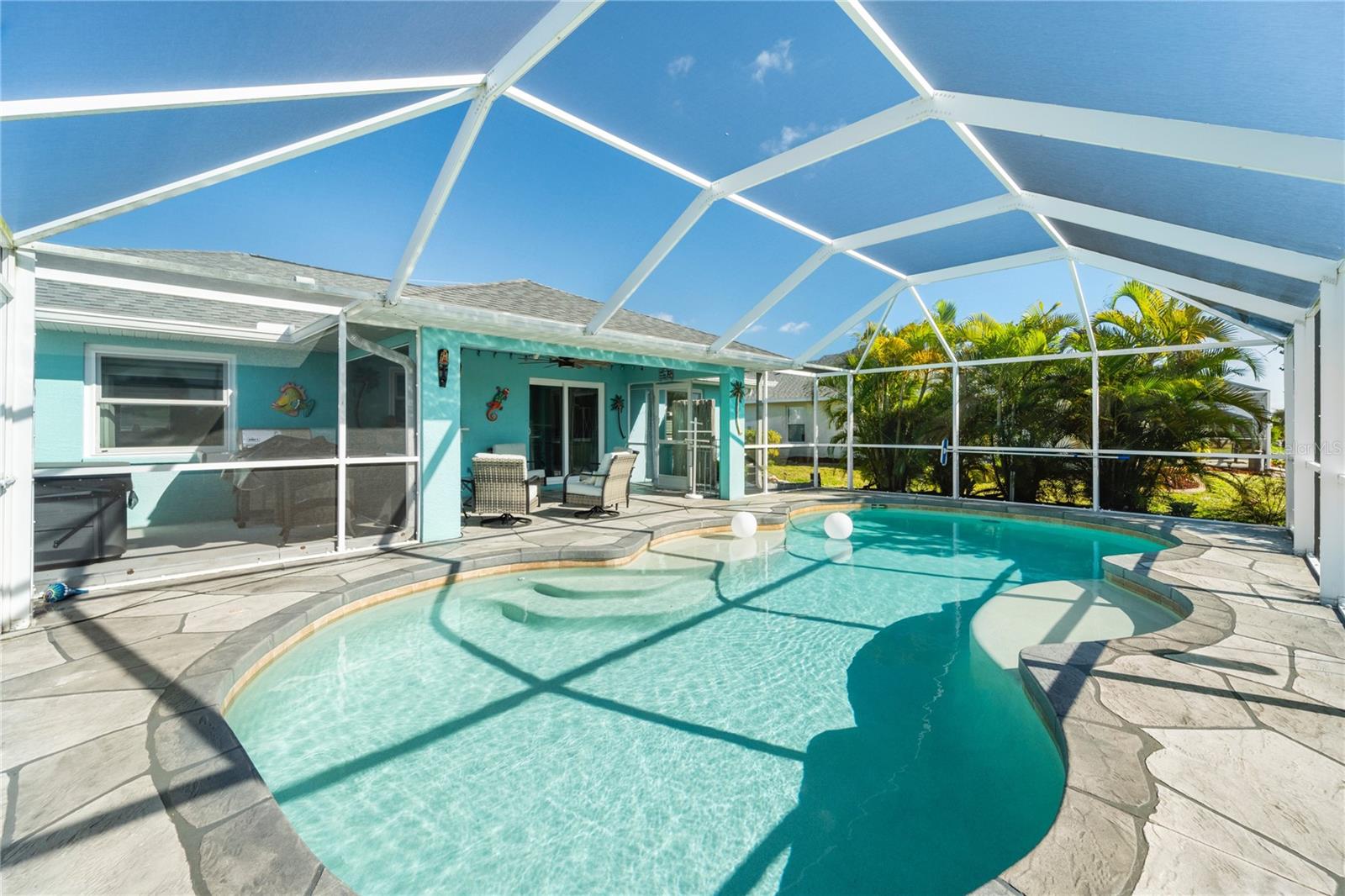 Image 22 of 27 For 12371 Minot Avenue