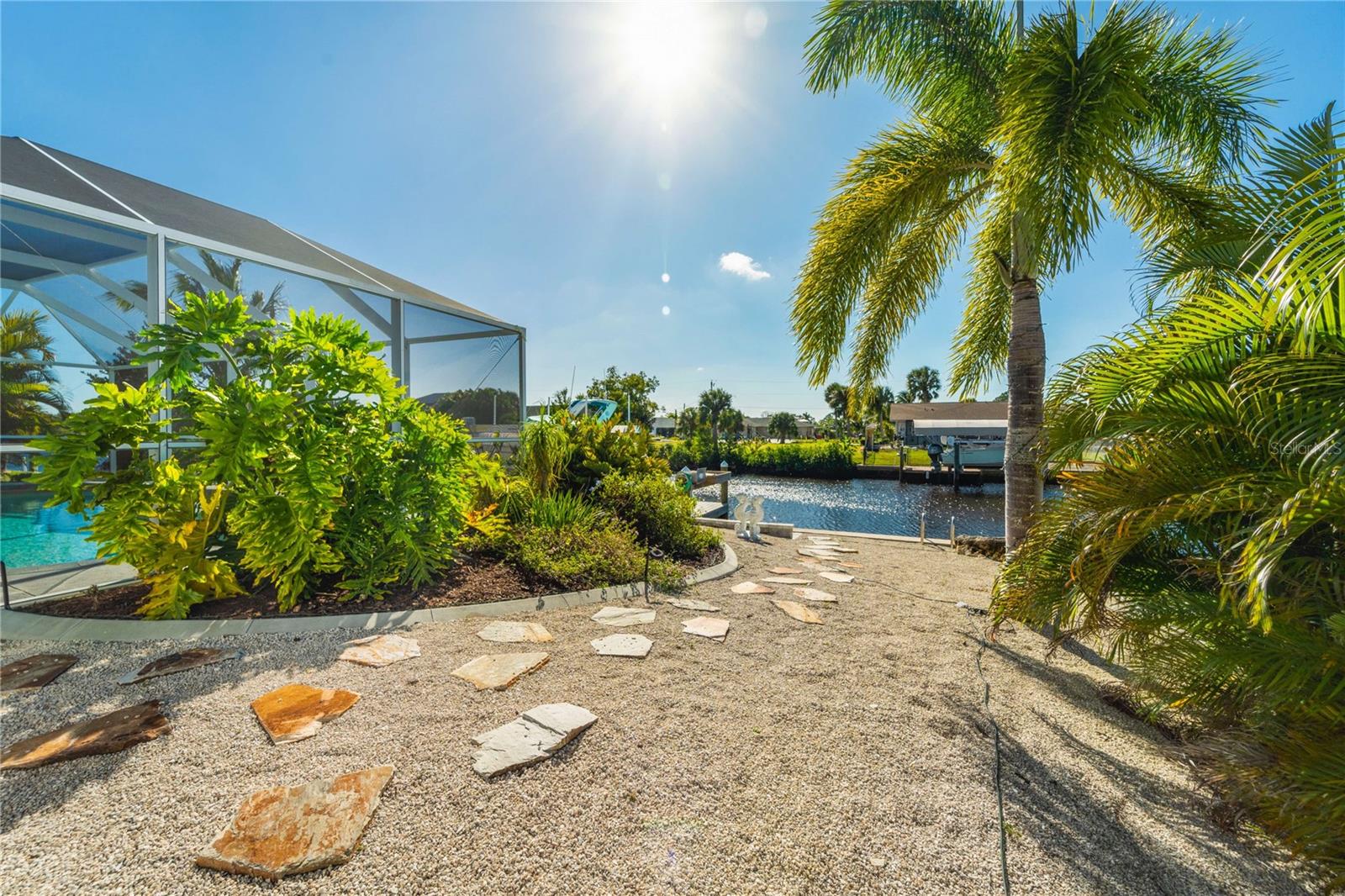 Image 24 of 27 For 12371 Minot Avenue