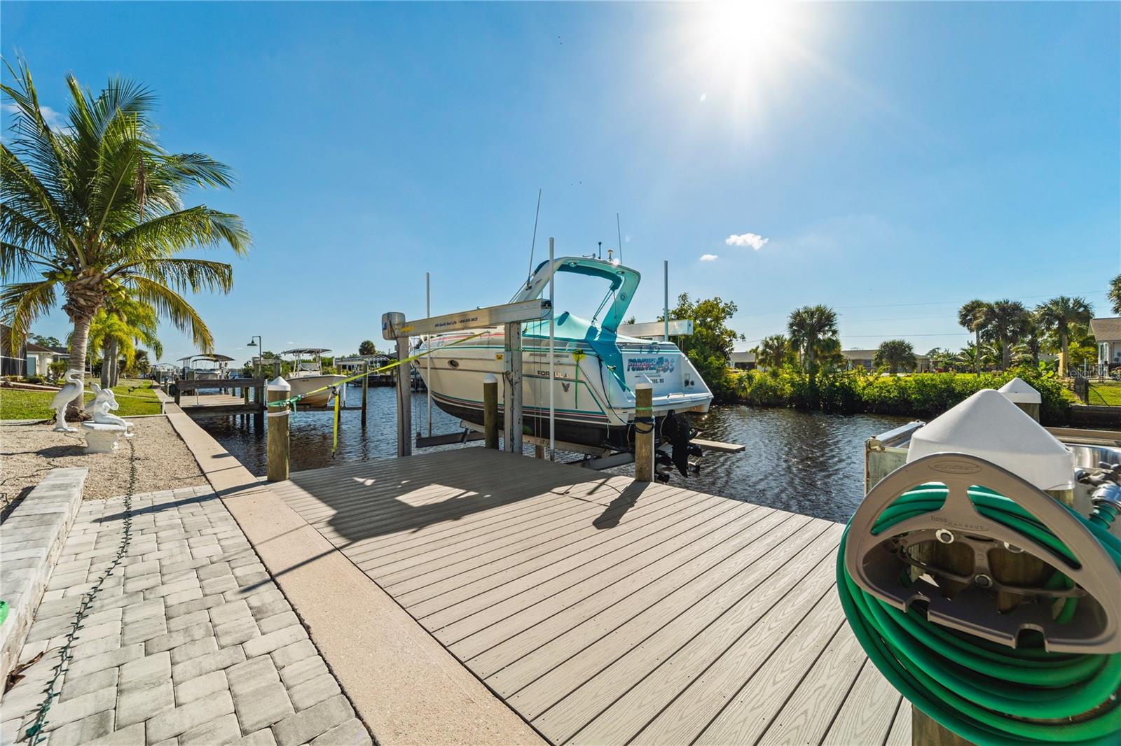 Image 25 of 27 For 12371 Minot Avenue