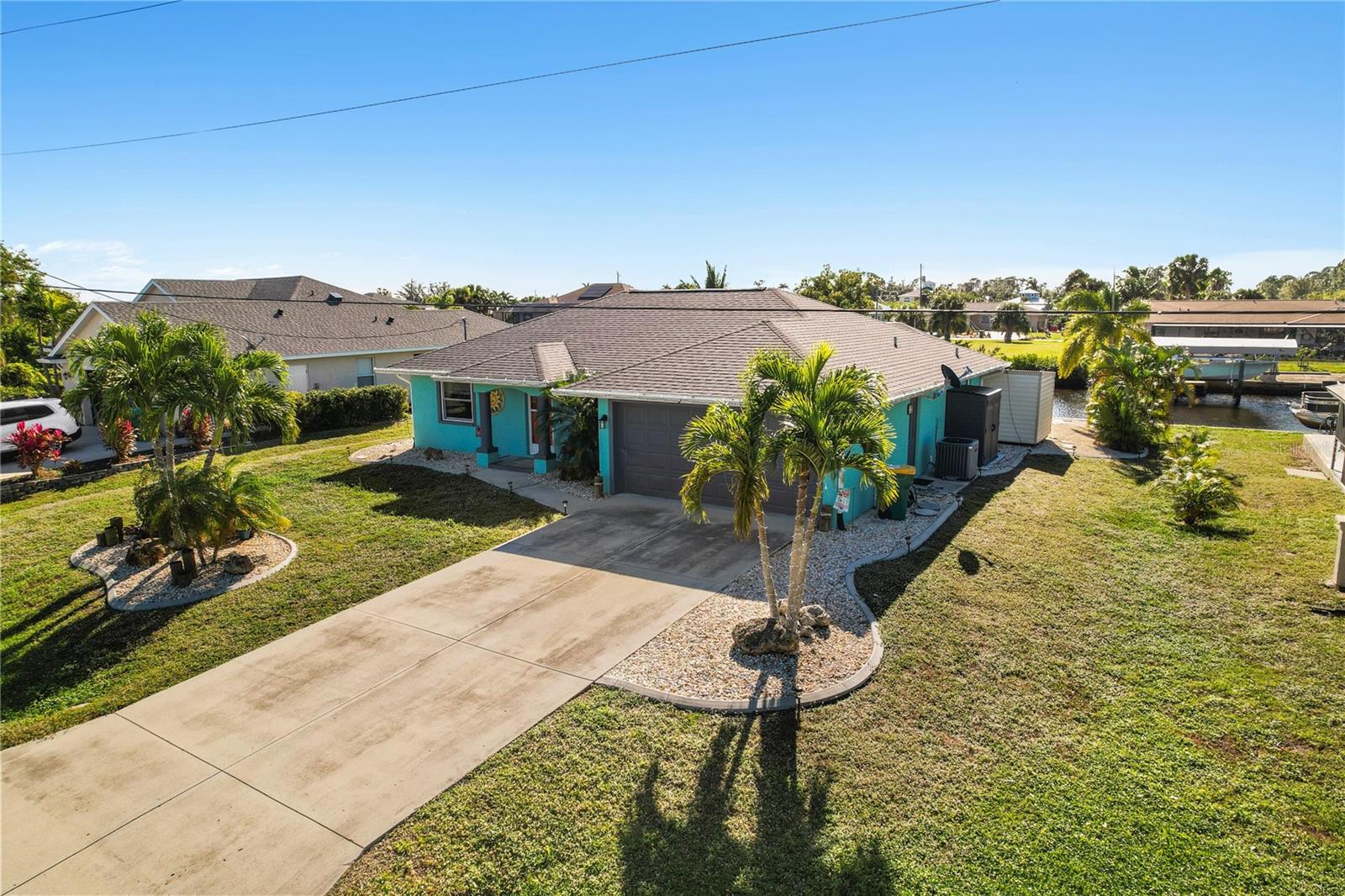 Image 27 of 27 For 12371 Minot Avenue