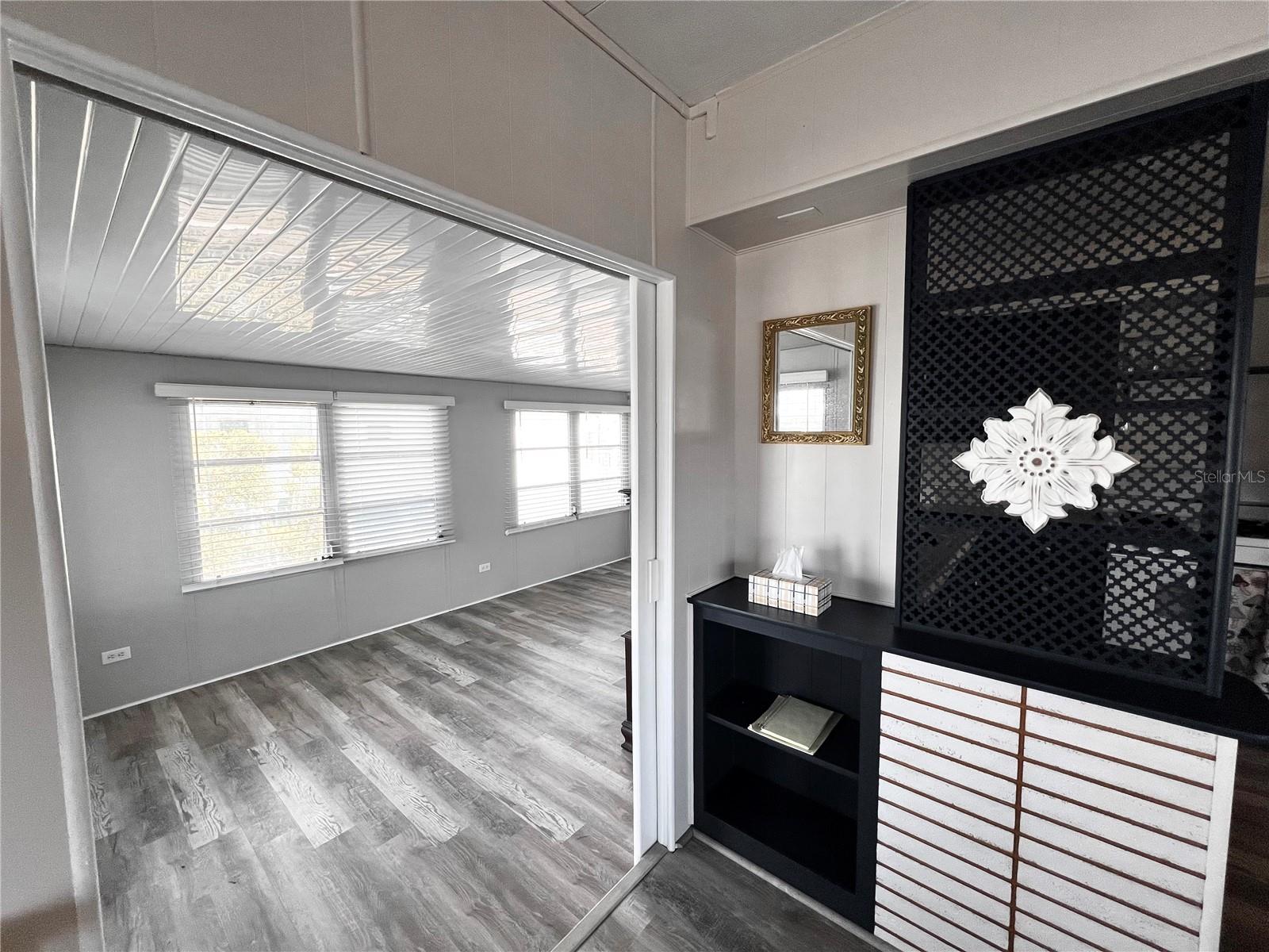 Image 14 of 25 For 5203 7th C Street E