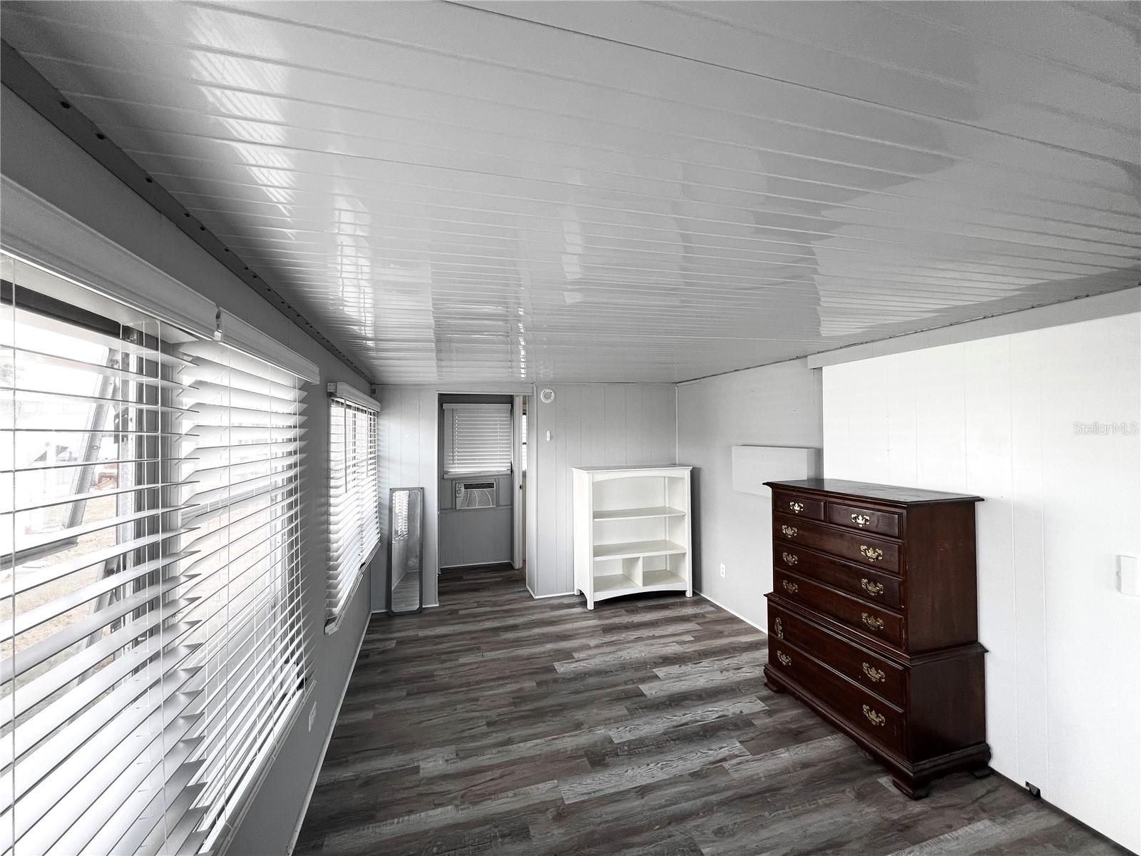 Image 16 of 25 For 5203 7th C Street E