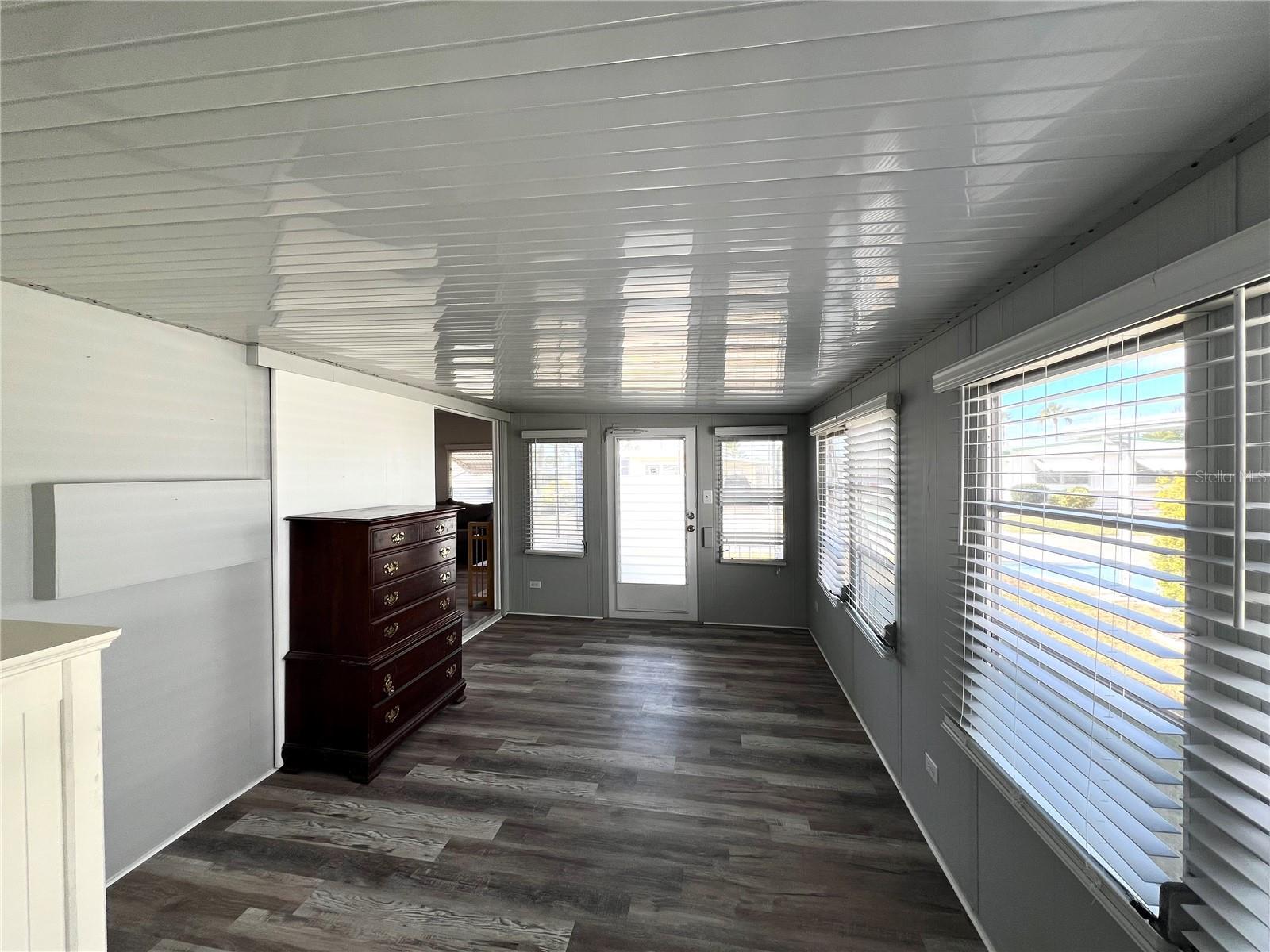 Image 17 of 25 For 5203 7th C Street E