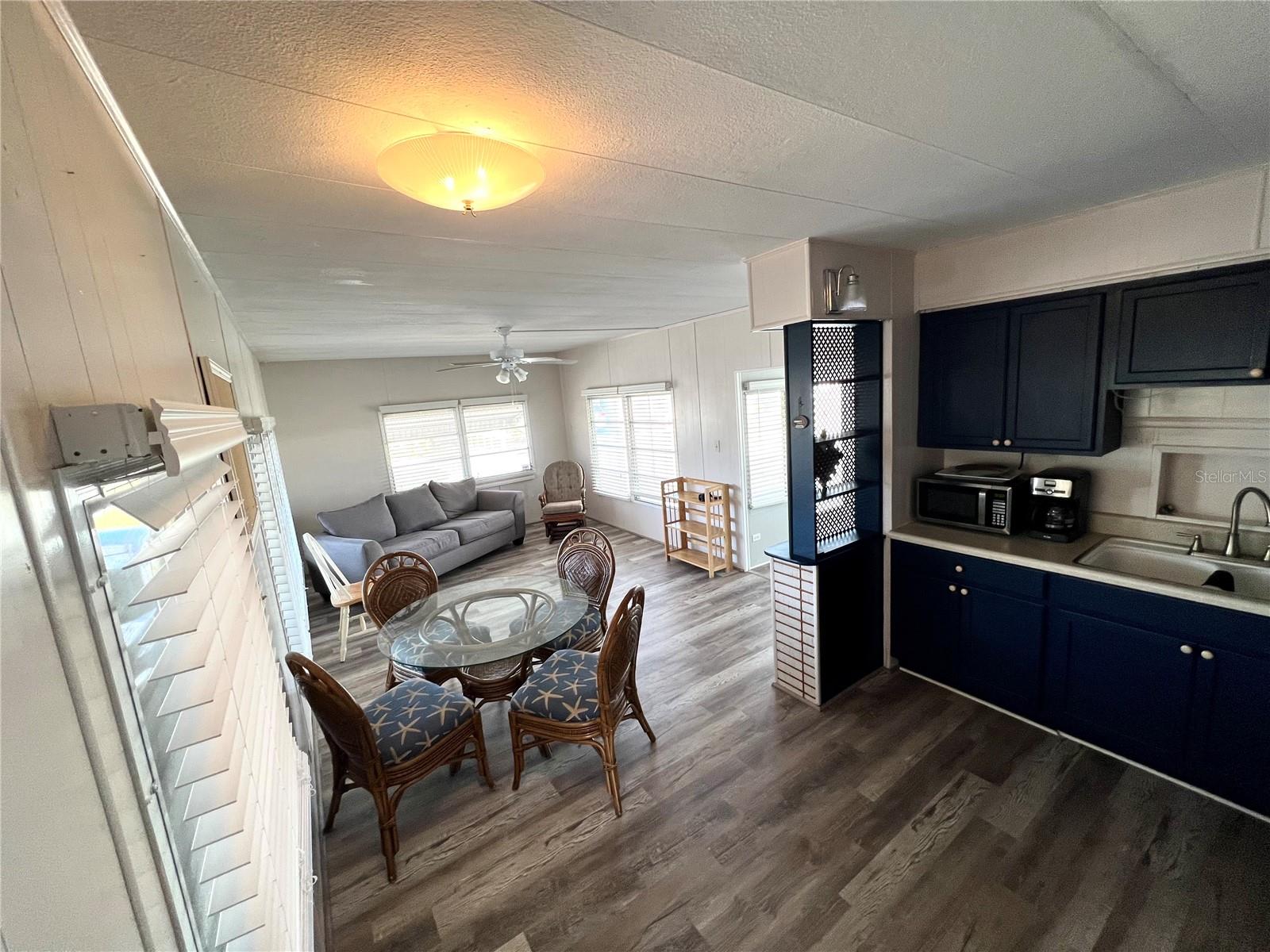 Image 2 of 25 For 5203 7th C Street E