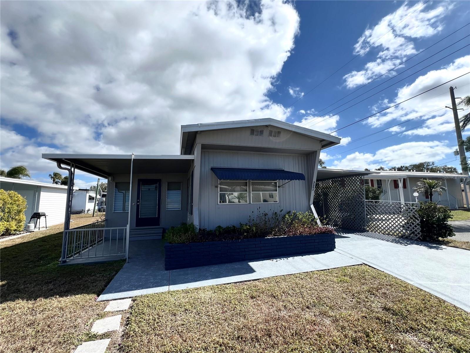 Image 22 of 25 For 5203 7th C Street E