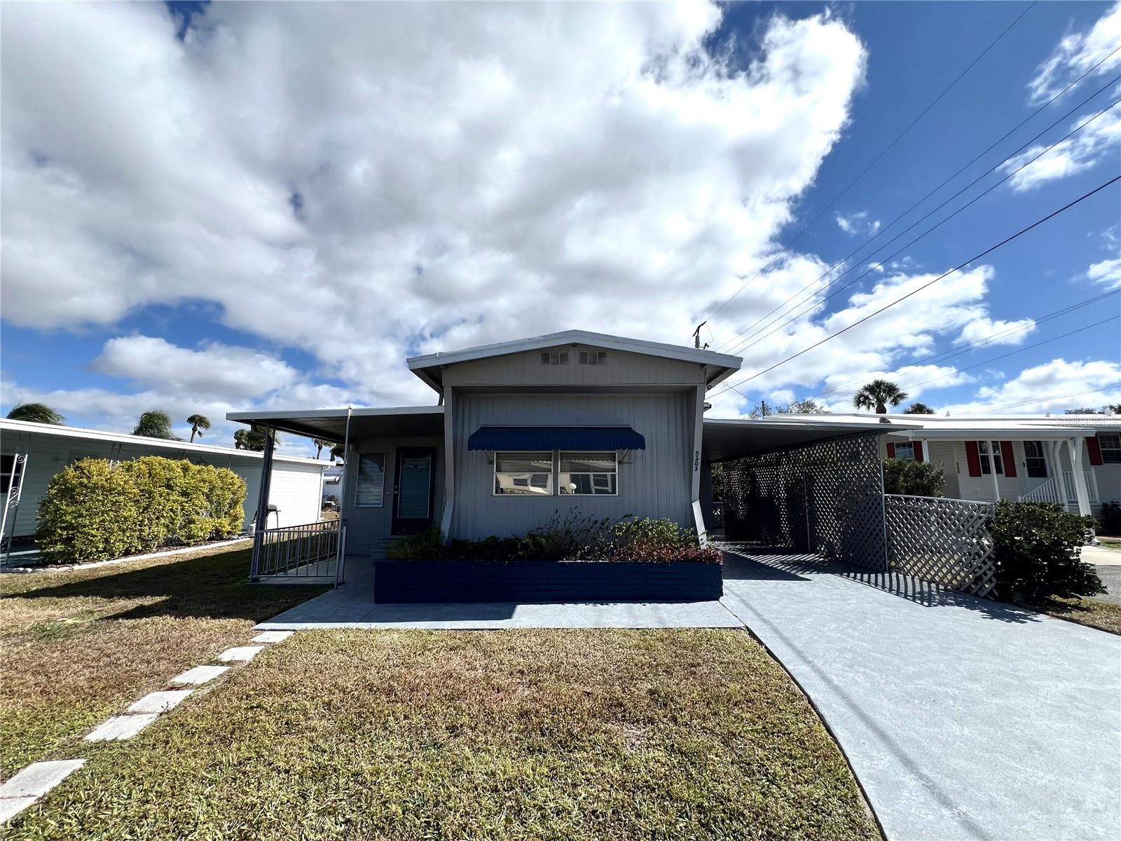 Image 23 of 25 For 5203 7th C Street E