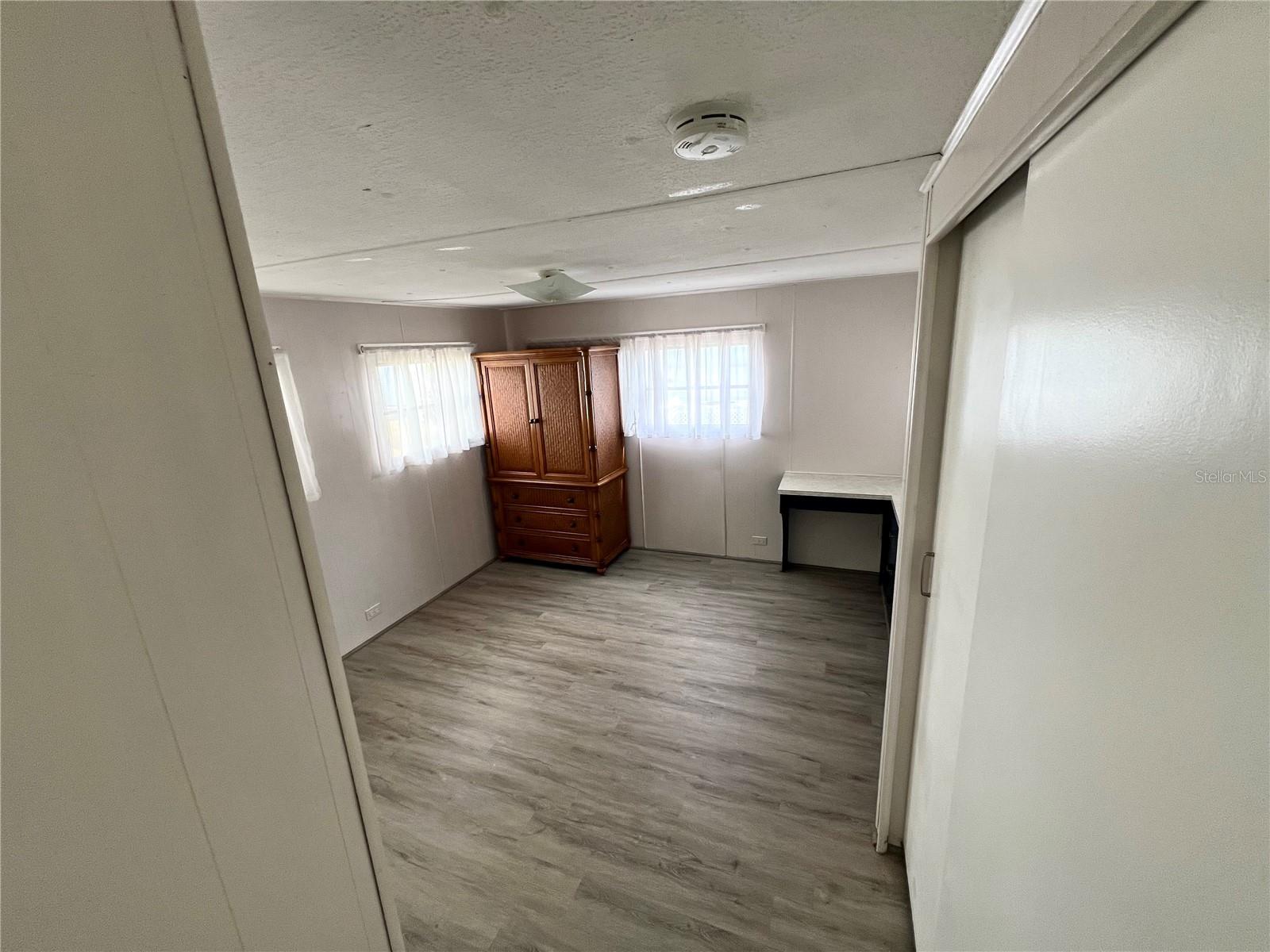 Image 9 of 25 For 5203 7th C Street E