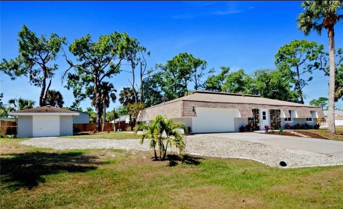 Details for 2981 Crane Avenue, NORTH PORT, FL 34286