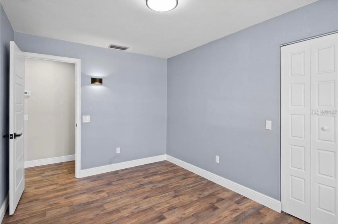 Image 12 of 16 For 2981 Crane Avenue