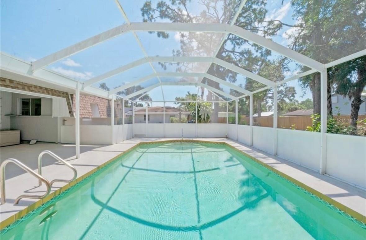 Image 13 of 16 For 2981 Crane Avenue