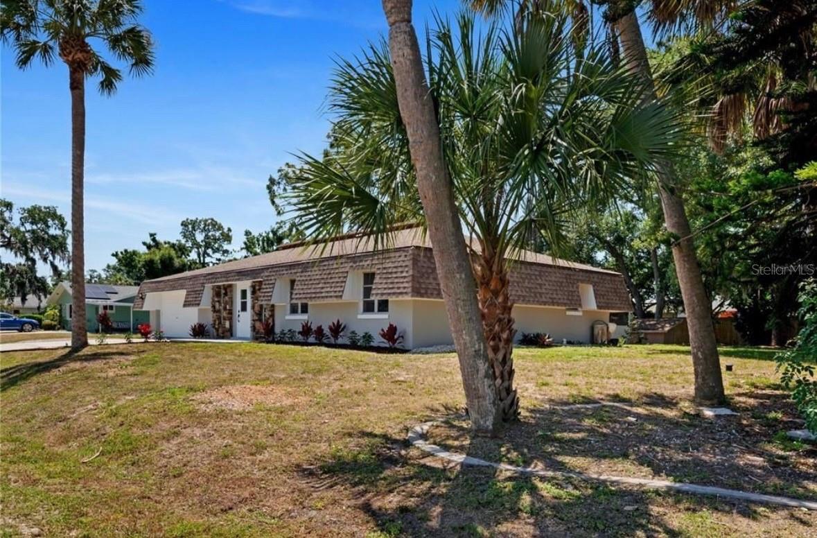 Image 15 of 16 For 2981 Crane Avenue