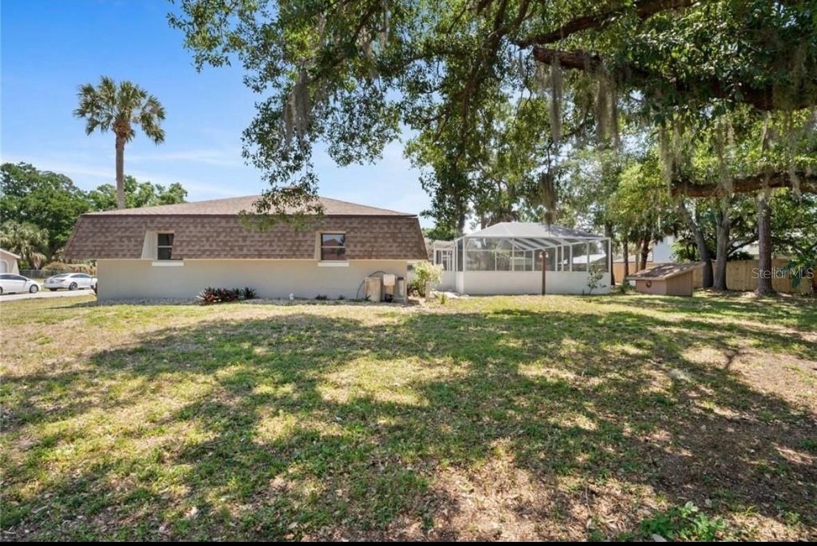 Image 16 of 16 For 2981 Crane Avenue