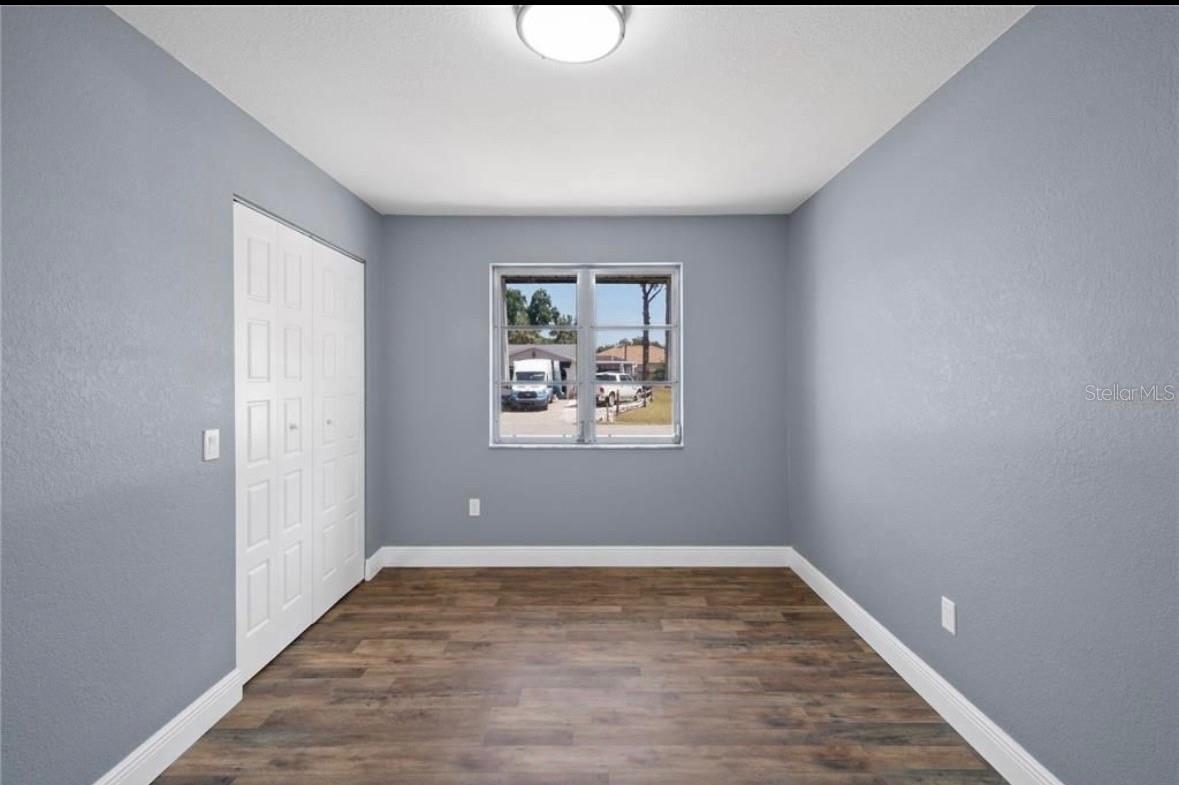 Image 8 of 16 For 2981 Crane Avenue