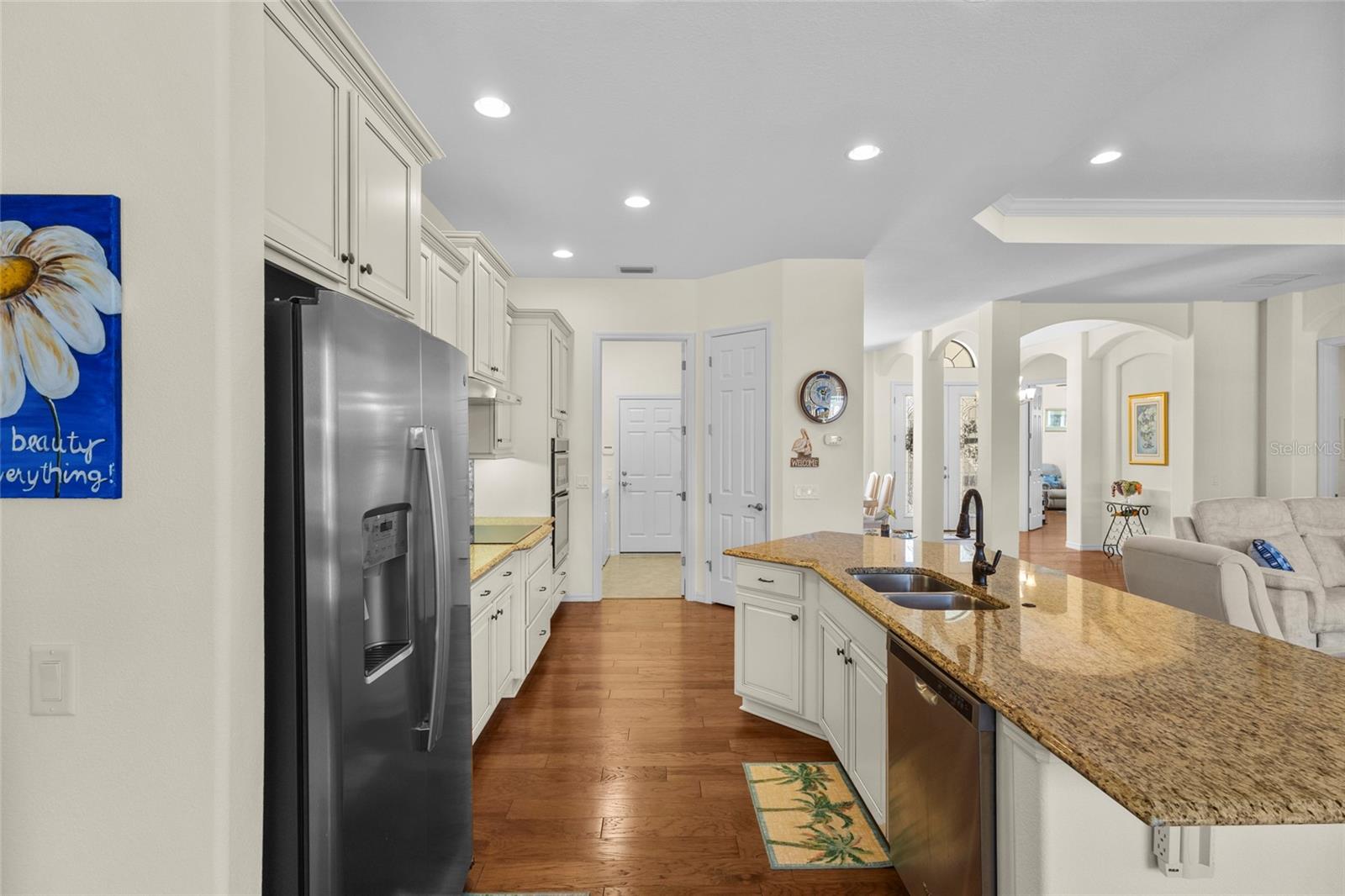 Image 16 of 66 For 576 Mast Drive