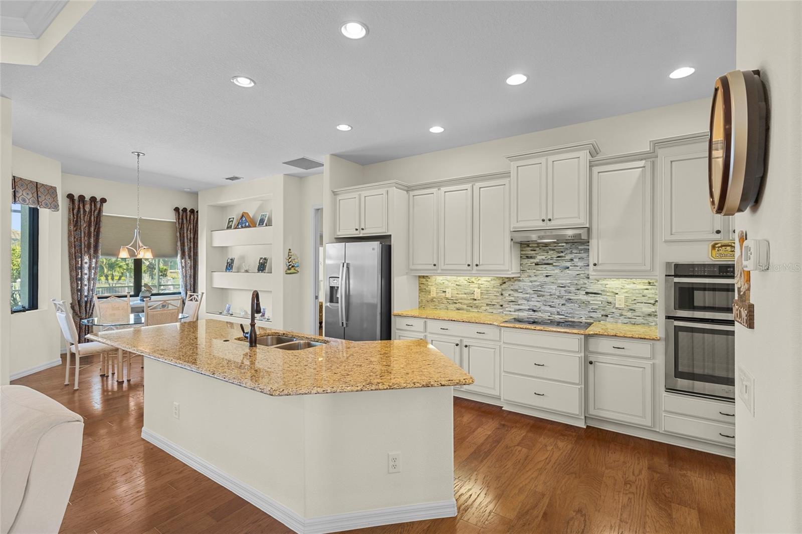 Image 17 of 66 For 576 Mast Drive