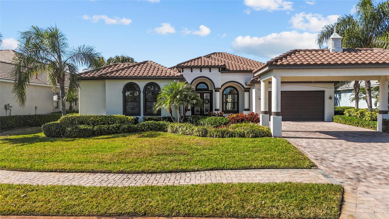 Image 2 of 66 For 576 Mast Drive