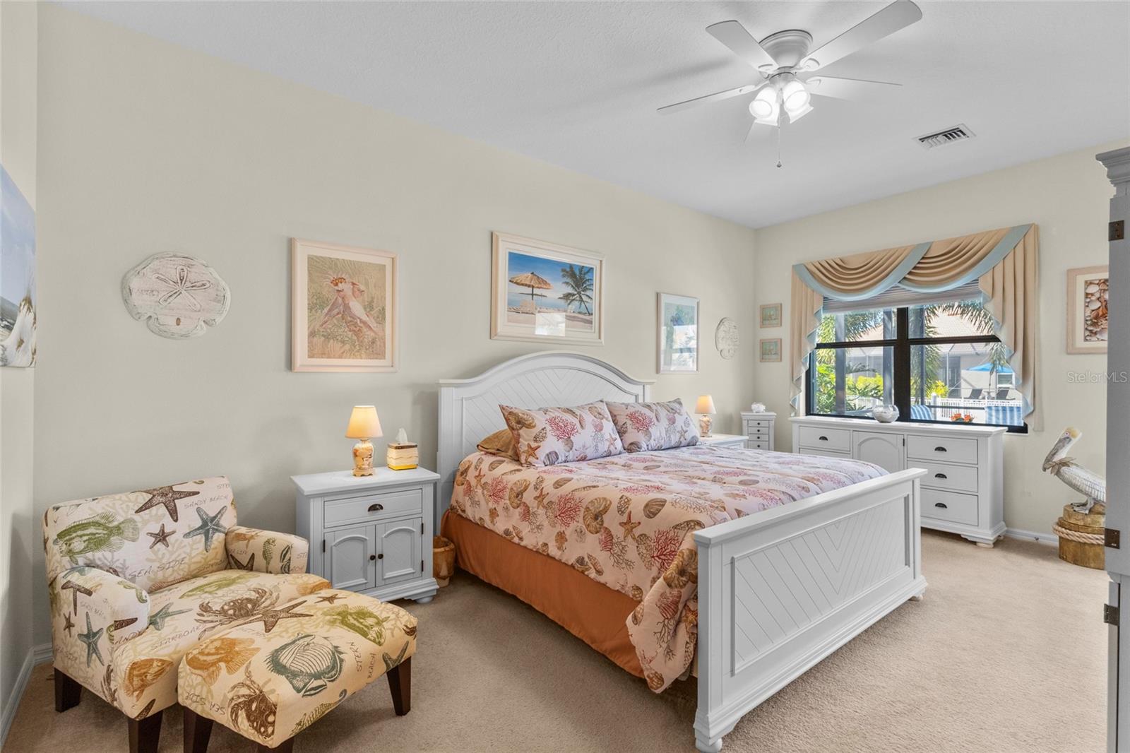 Image 21 of 66 For 576 Mast Drive