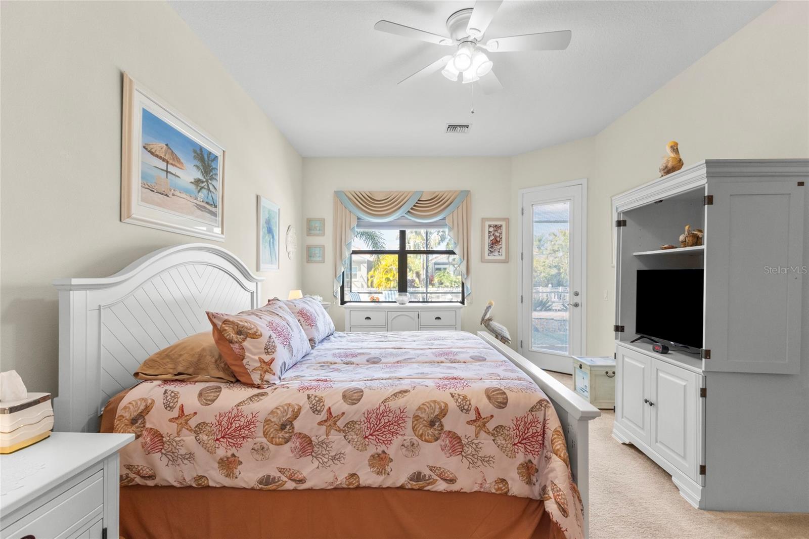 Image 22 of 66 For 576 Mast Drive