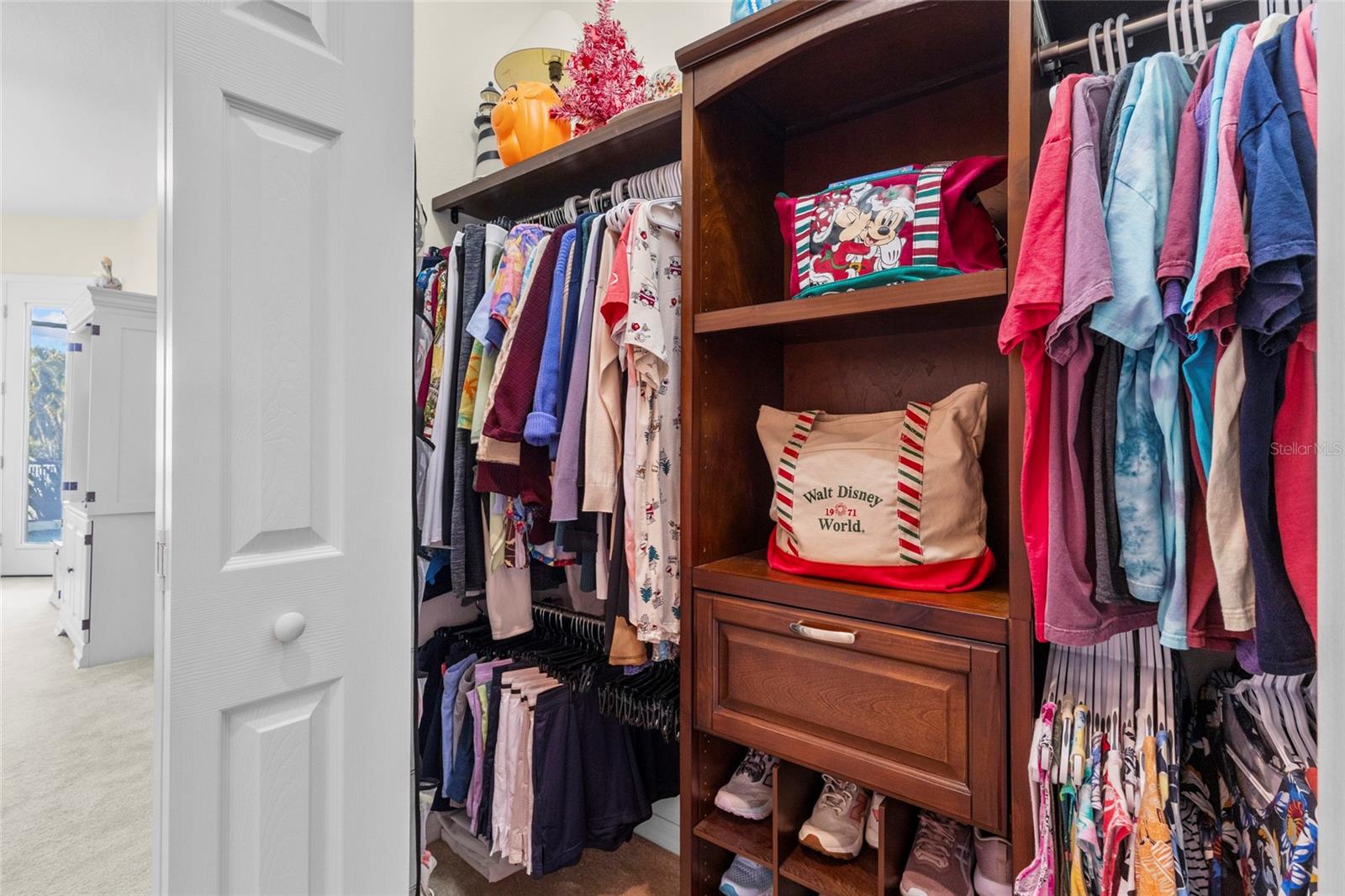 Image 27 of 66 For 576 Mast Drive