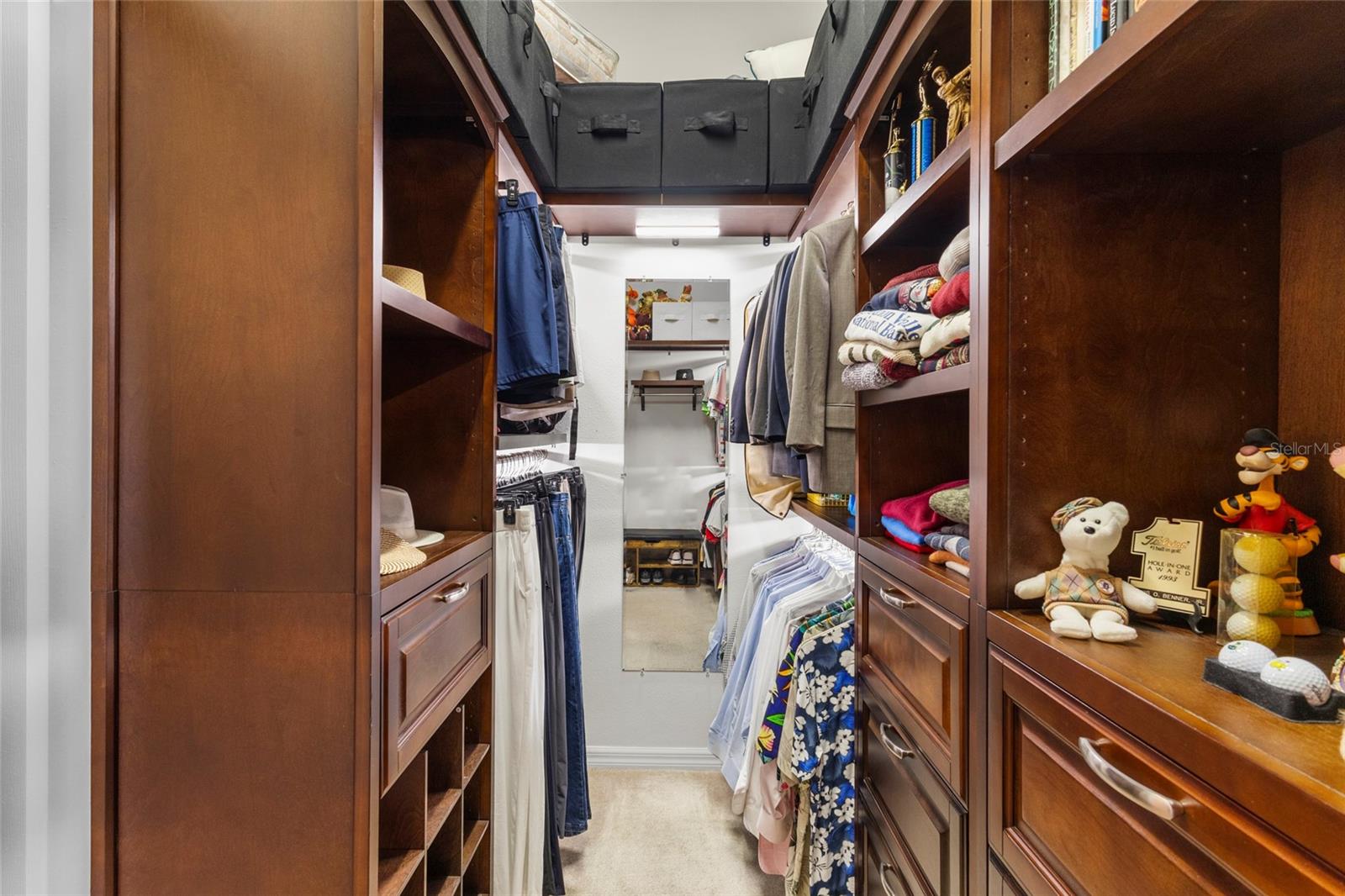 Image 28 of 66 For 576 Mast Drive