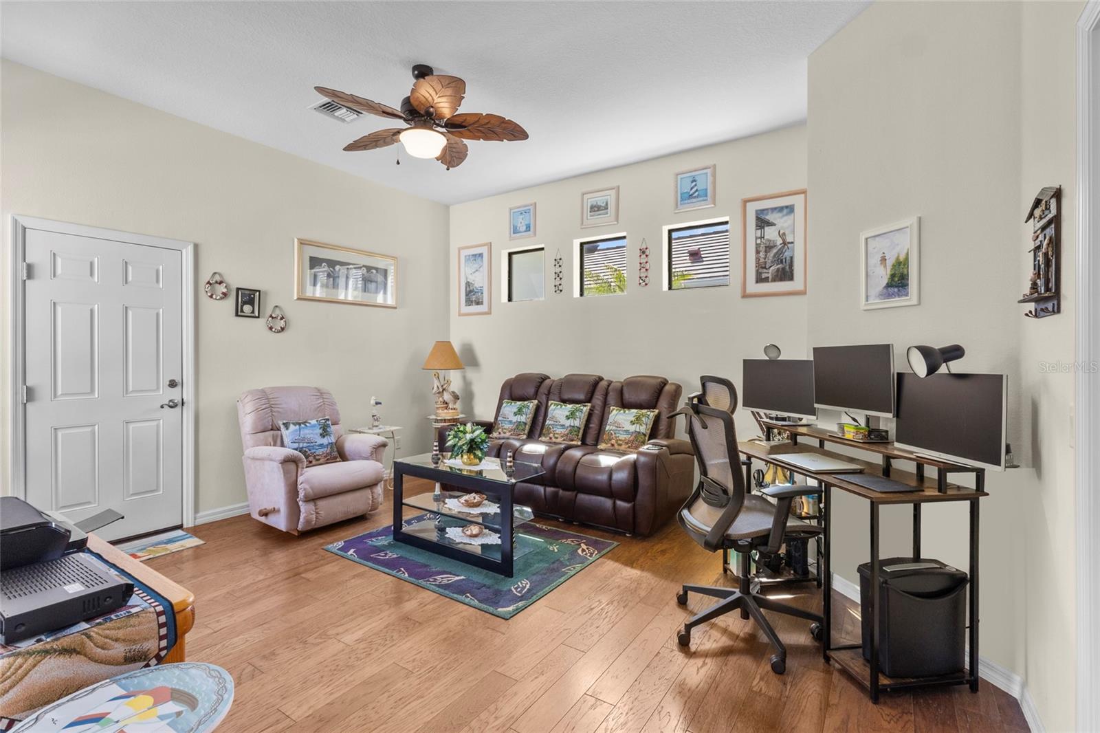 Image 29 of 66 For 576 Mast Drive