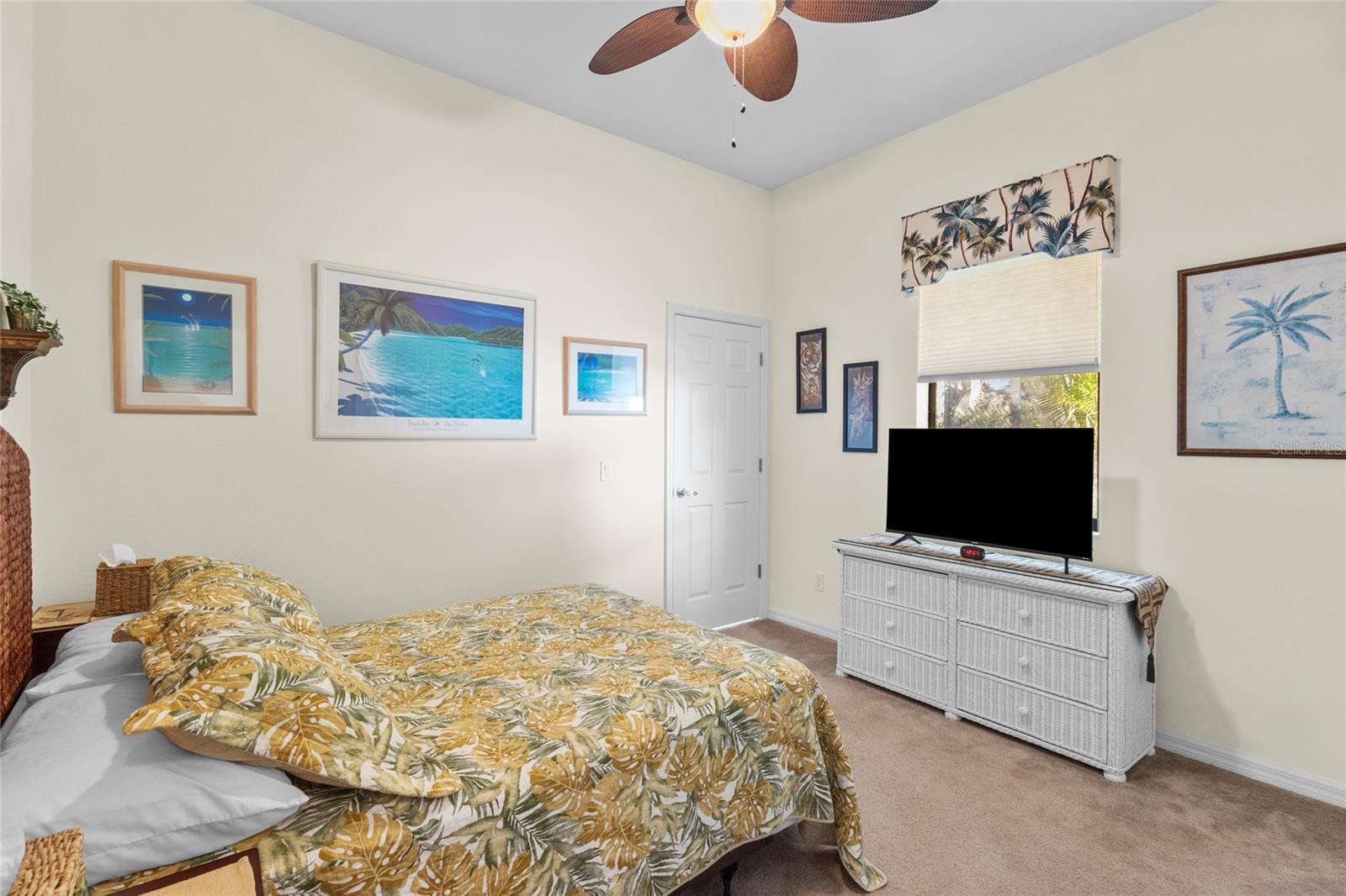 Image 31 of 66 For 576 Mast Drive