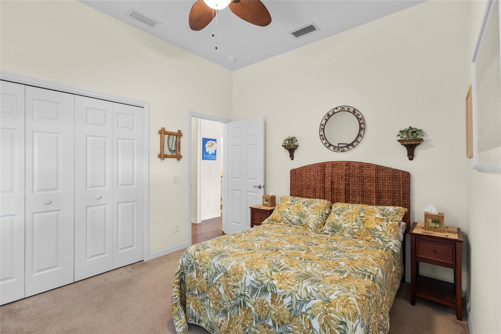 Image 32 of 66 For 576 Mast Drive