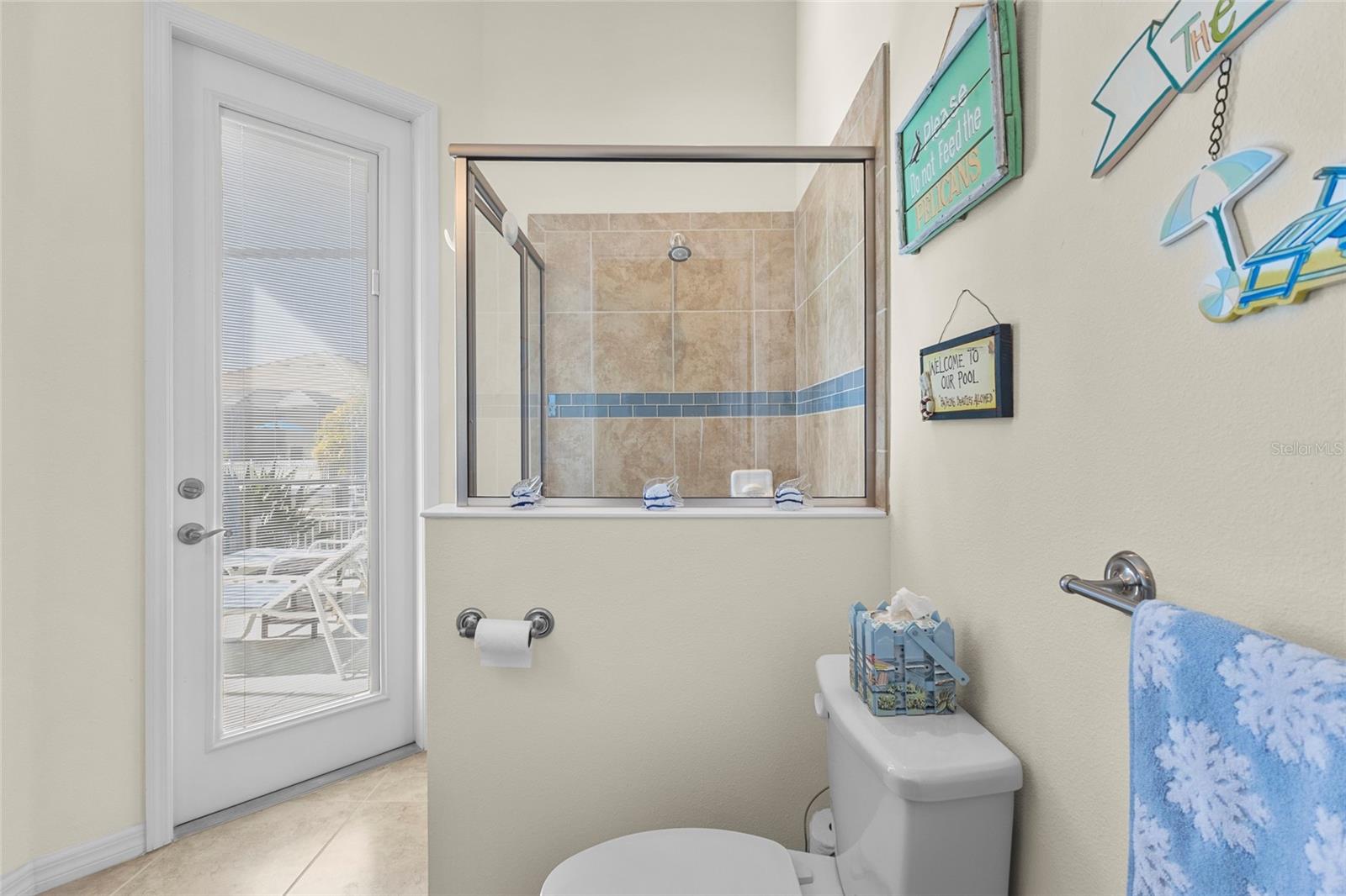 Image 34 of 66 For 576 Mast Drive