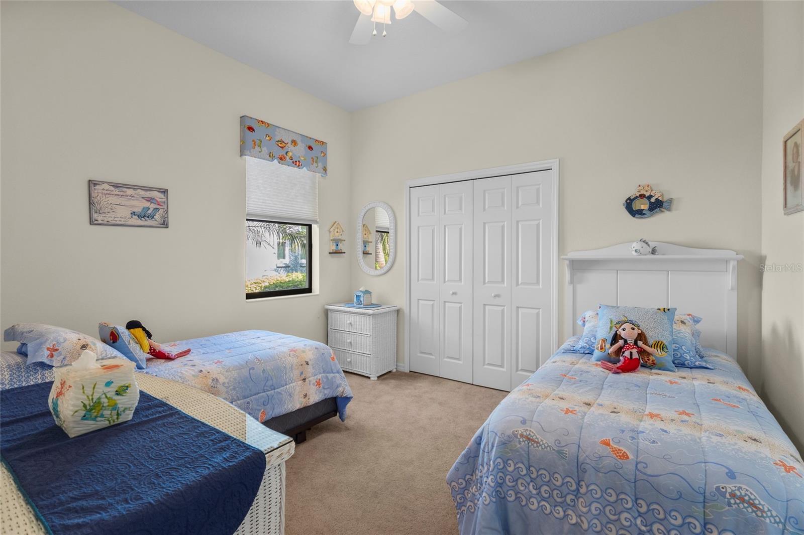 Image 36 of 66 For 576 Mast Drive