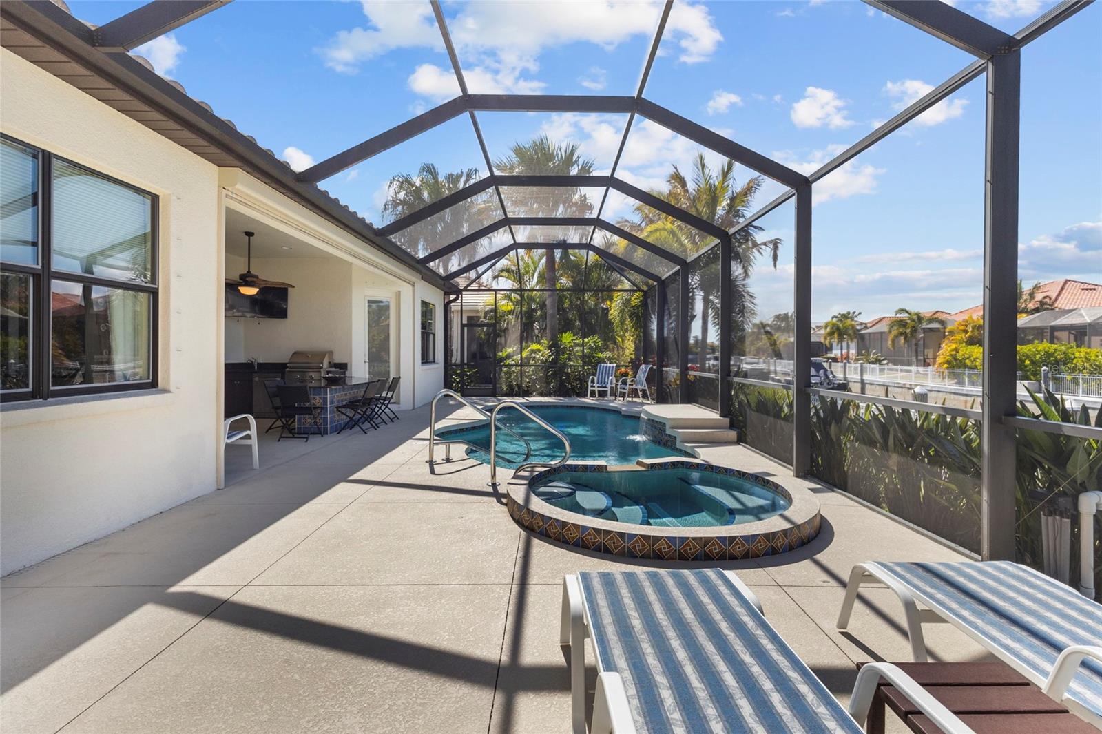 Image 39 of 66 For 576 Mast Drive