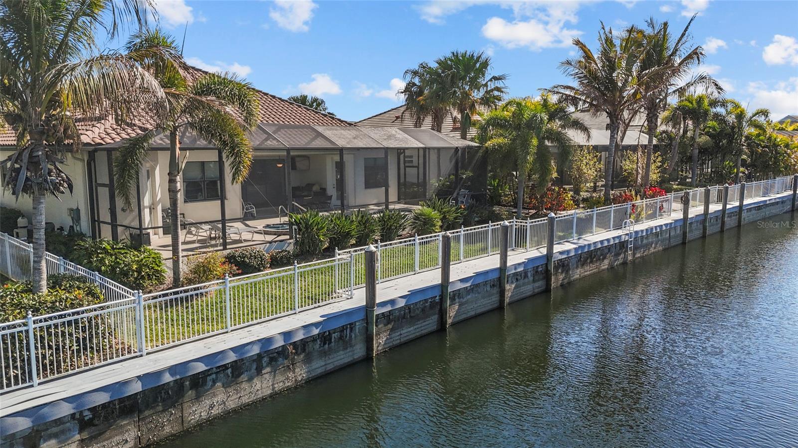 Image 4 of 66 For 576 Mast Drive