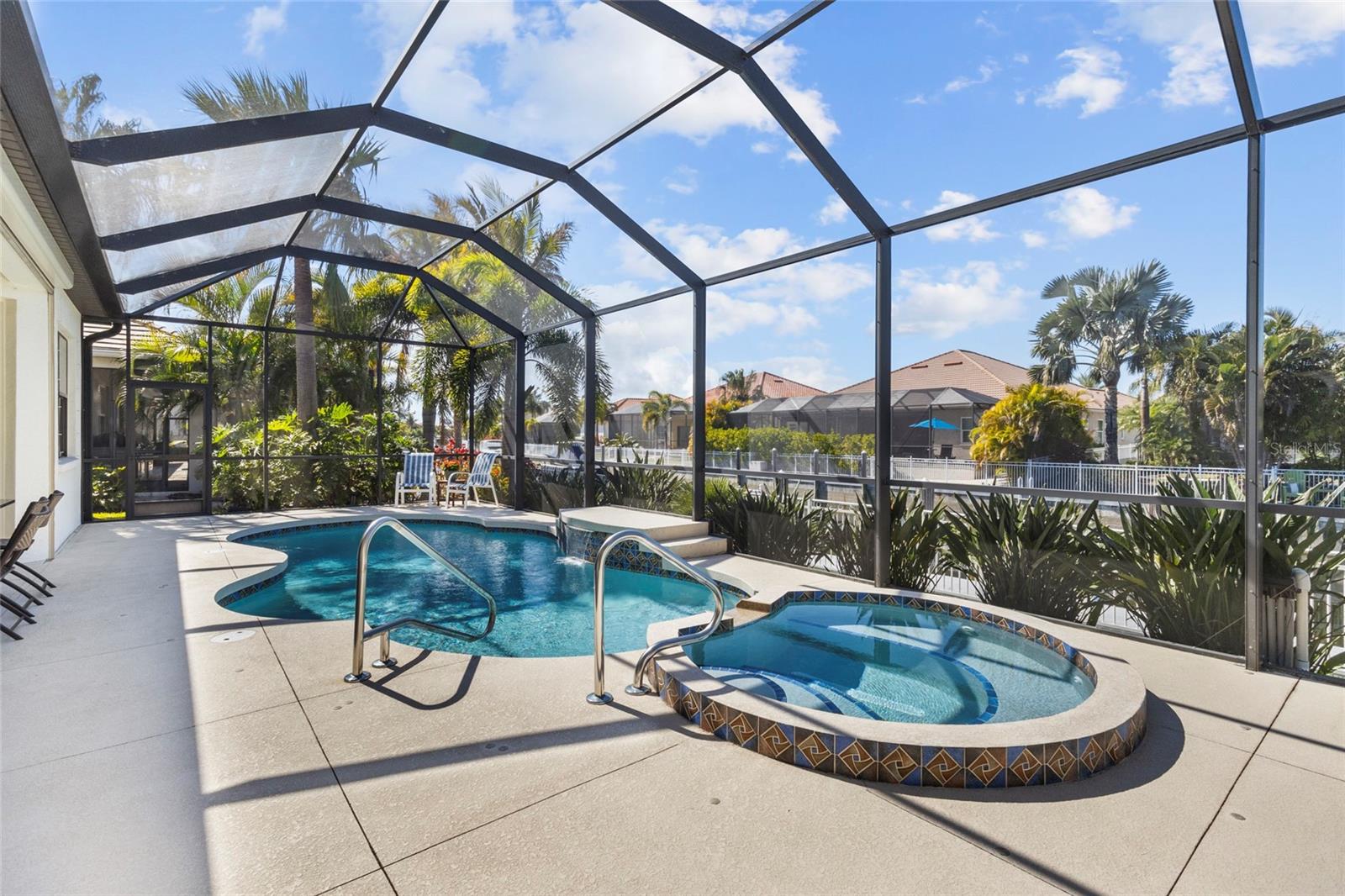 Image 40 of 66 For 576 Mast Drive