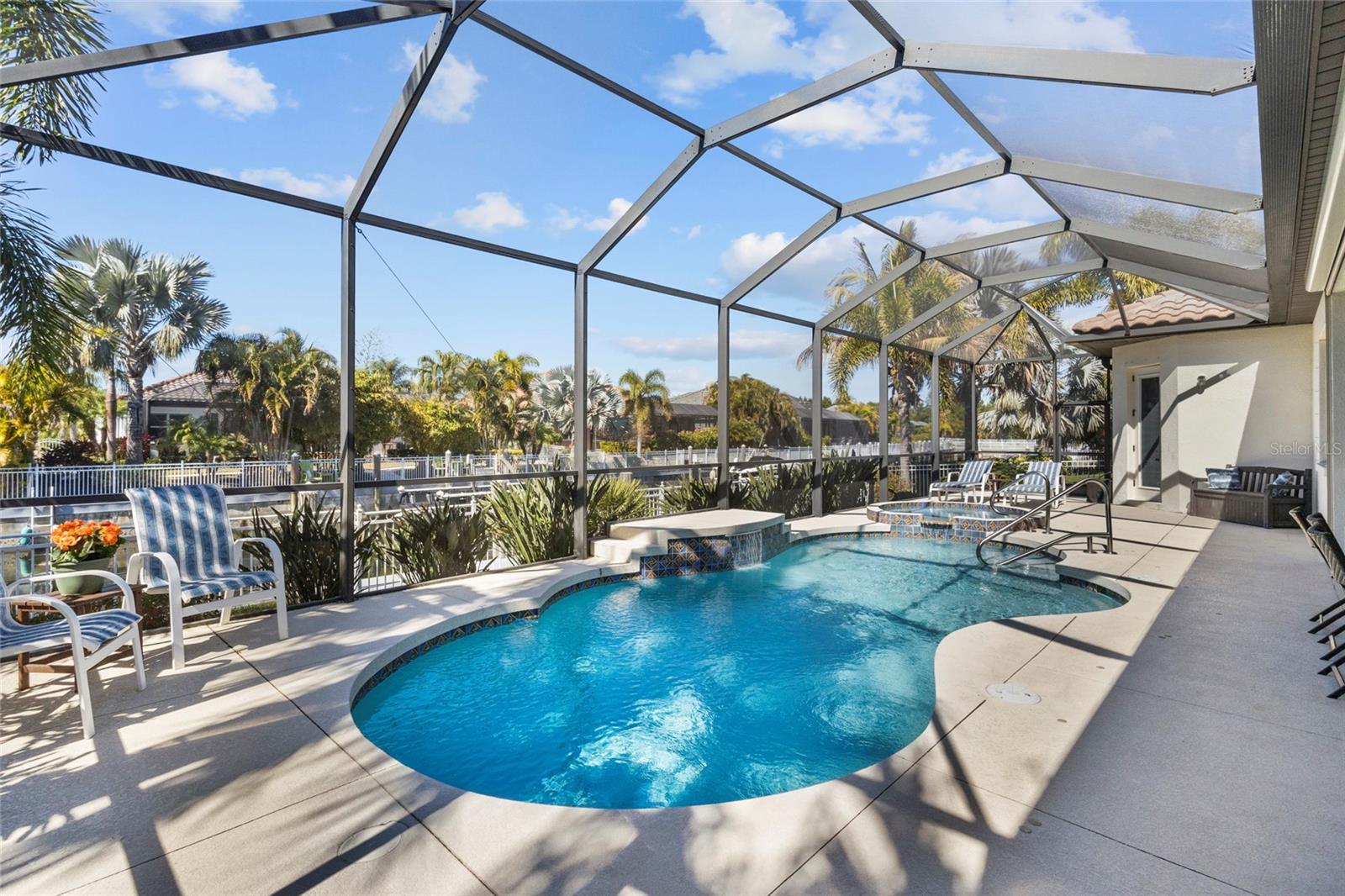 Image 41 of 66 For 576 Mast Drive