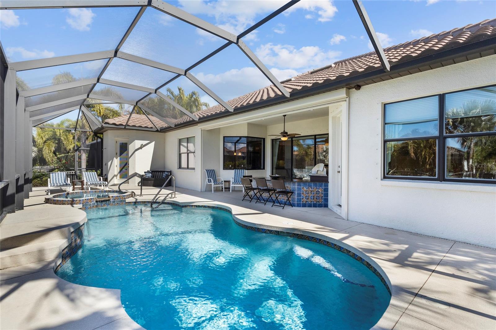 Image 42 of 66 For 576 Mast Drive