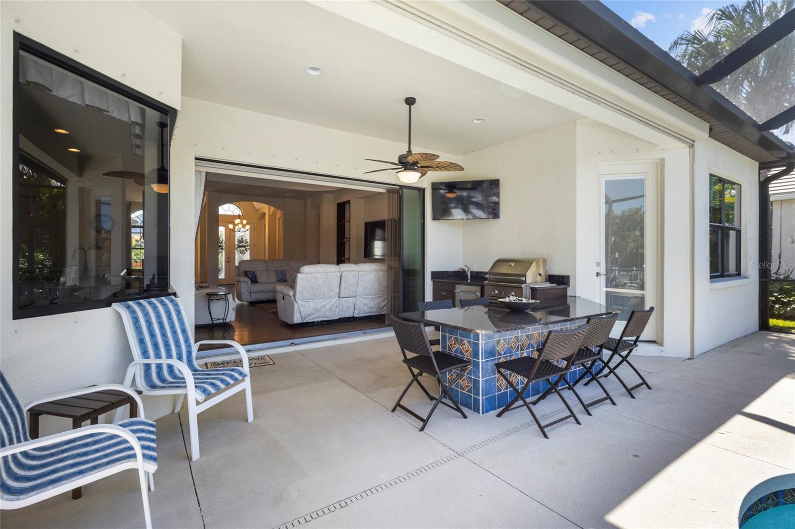 Image 43 of 66 For 576 Mast Drive