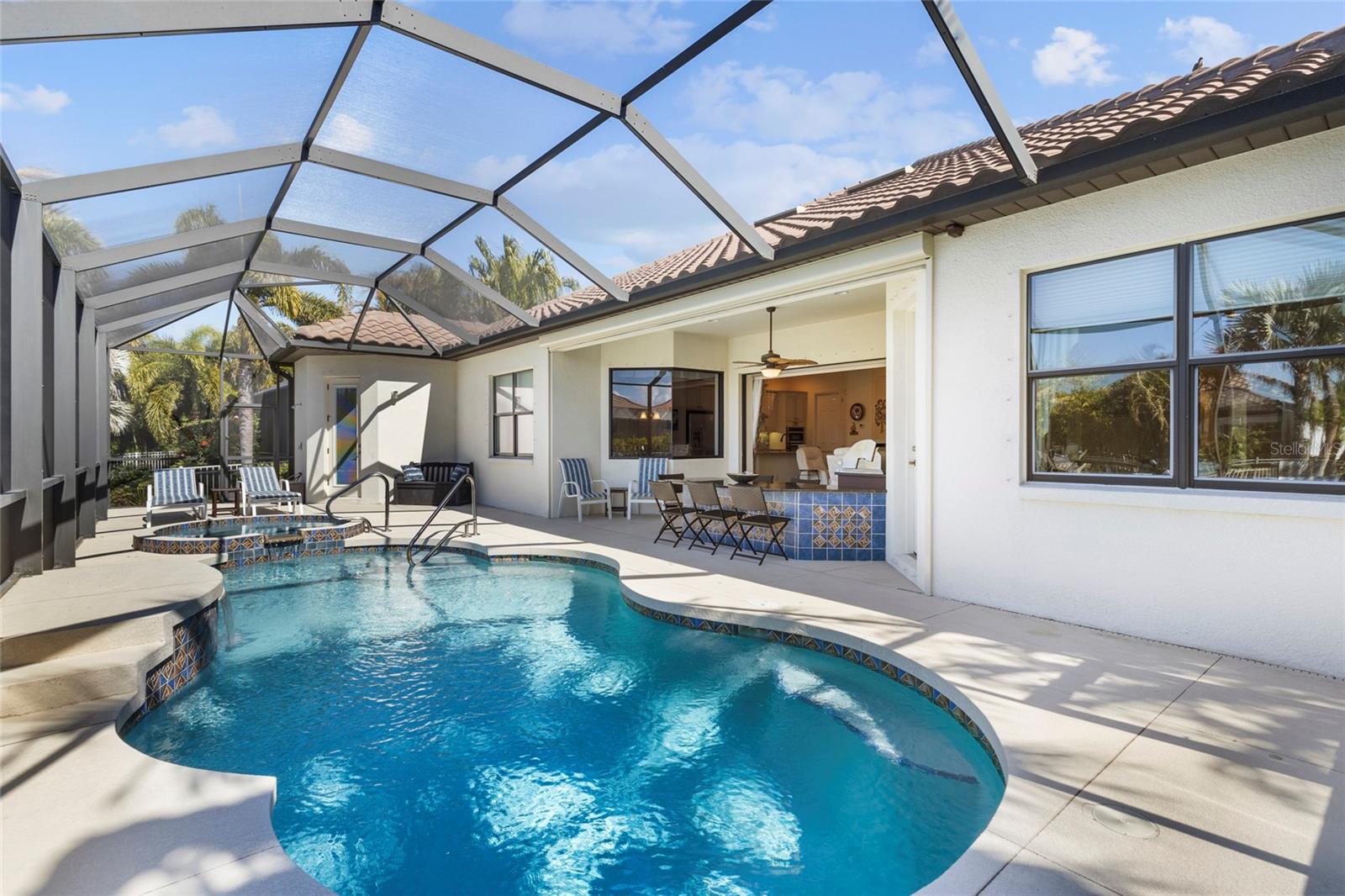 Image 44 of 66 For 576 Mast Drive