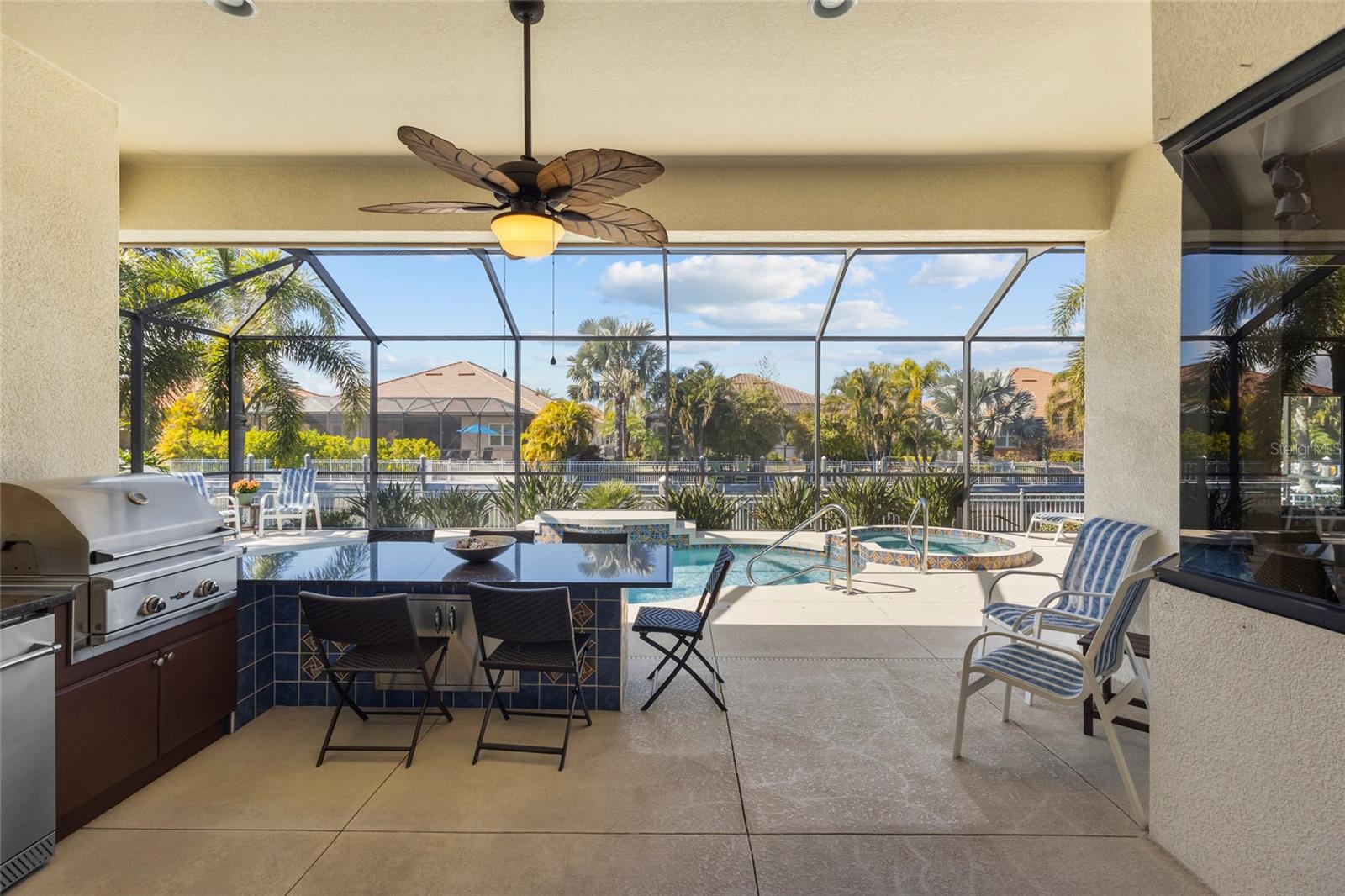 Image 46 of 66 For 576 Mast Drive