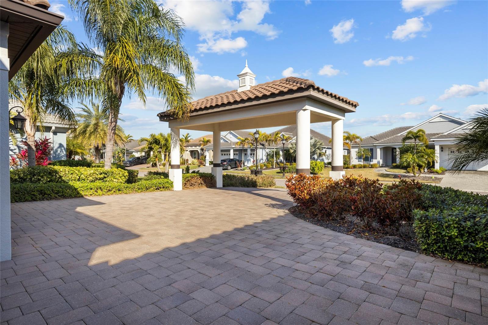 Image 48 of 66 For 576 Mast Drive