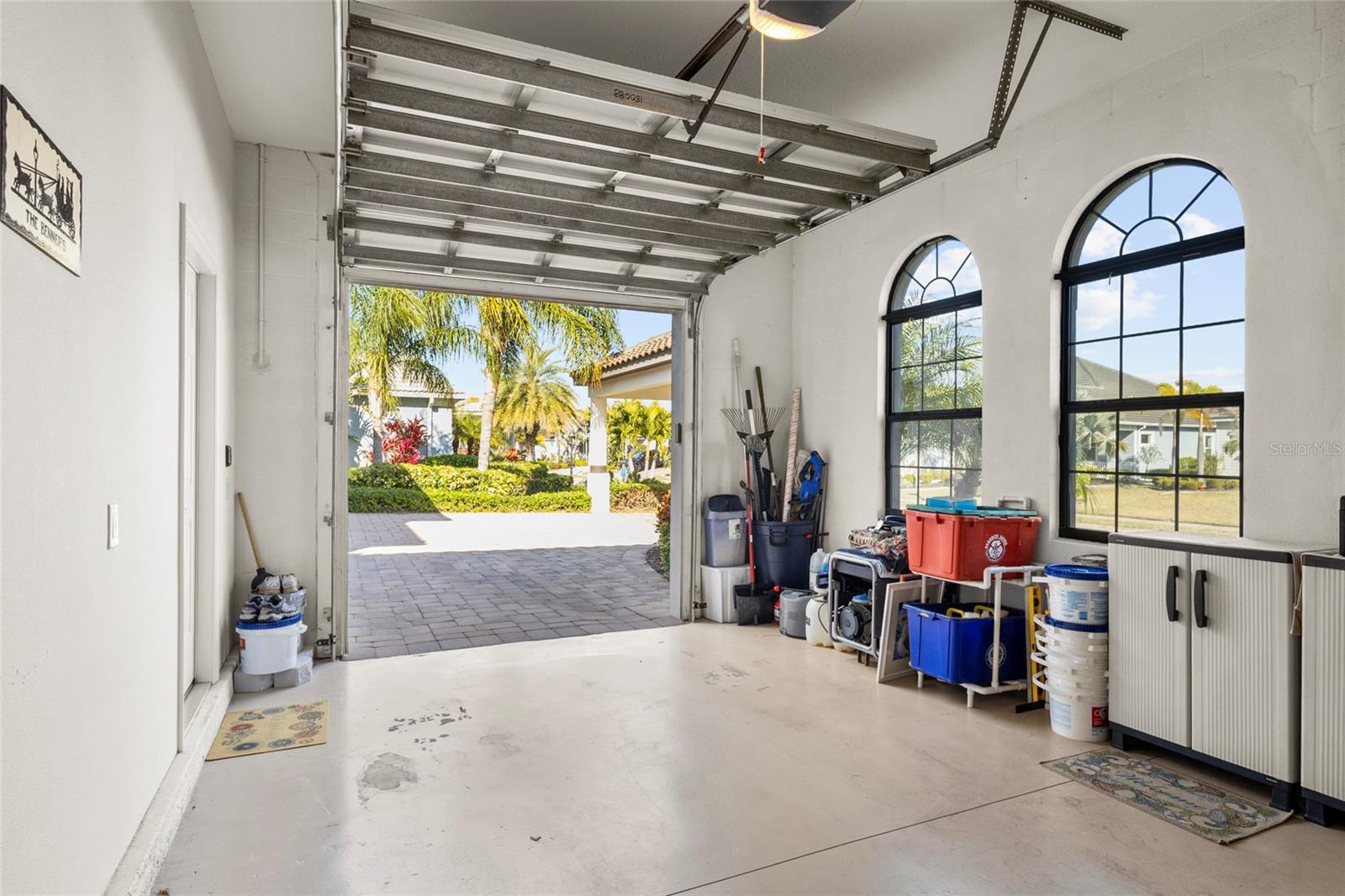 Image 49 of 66 For 576 Mast Drive