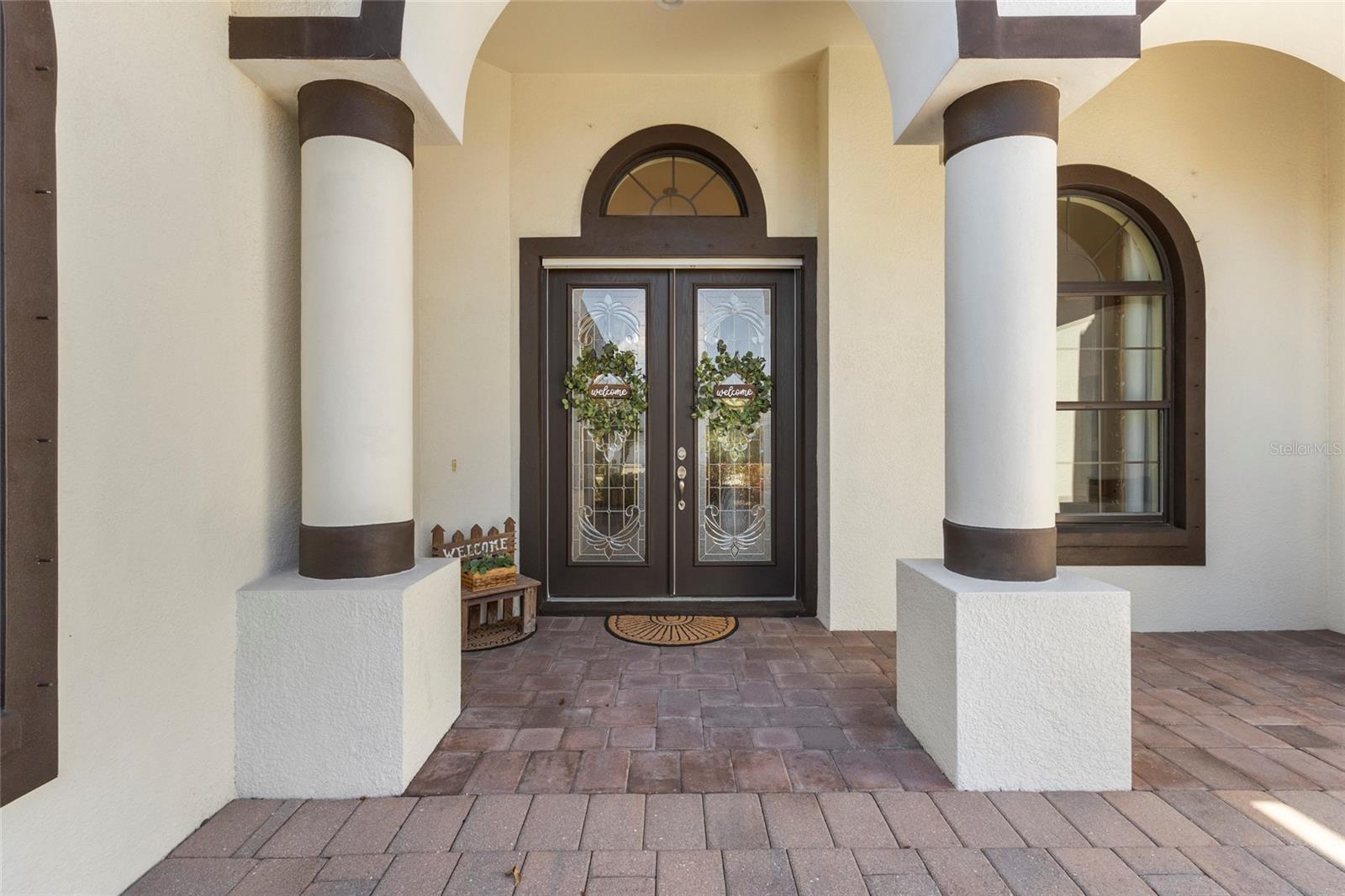 Image 5 of 66 For 576 Mast Drive